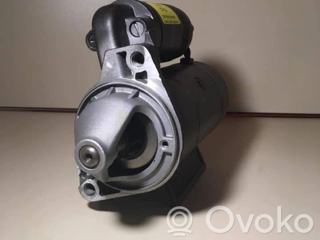 Motor de arranque   0001157022,9000332501,9000331510,0986010028,5004494,5008970,6042529,77FB11000CA,77FB11000EA,8EA725975001,943251117,CS122,F000AL0331,LRS00854,LRS854
