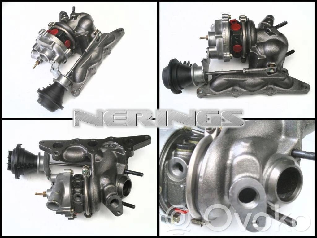 Turbo   724961,7249615002S,7249610002,0007926V002000000,1600960699,7122900001,7122901,7122905001S,7248080001,7248081,7248085001S,7249610001,7249611,7249612,7249615001S,A1600960599,A1600960699