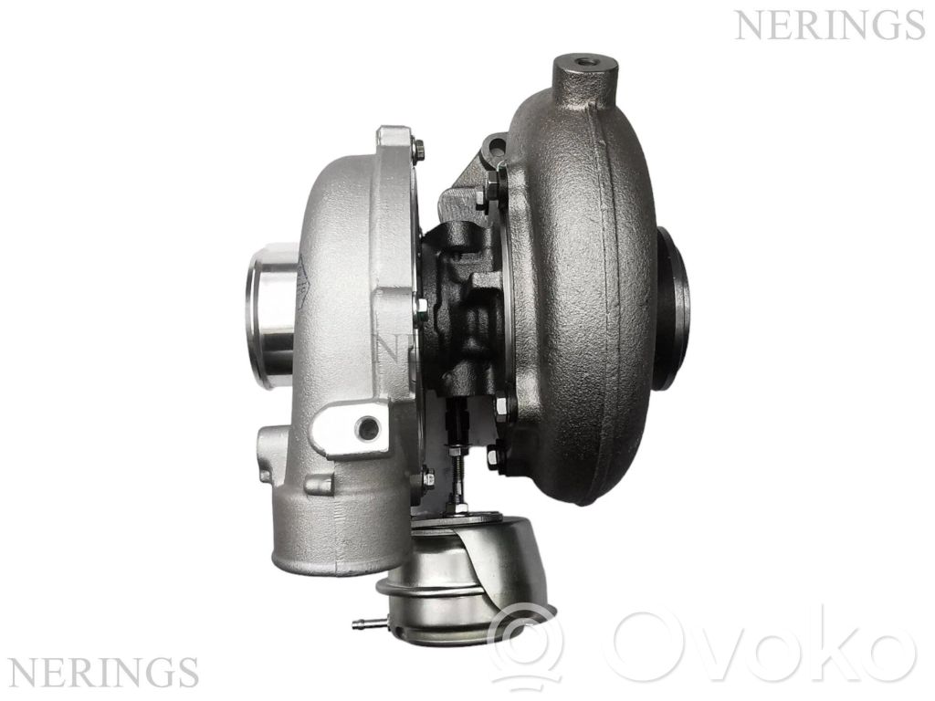 Turbo   7572460001,35242112G,35242115F,35242112F,7572461,7572465001S,7633600001,7633601,7633605001S