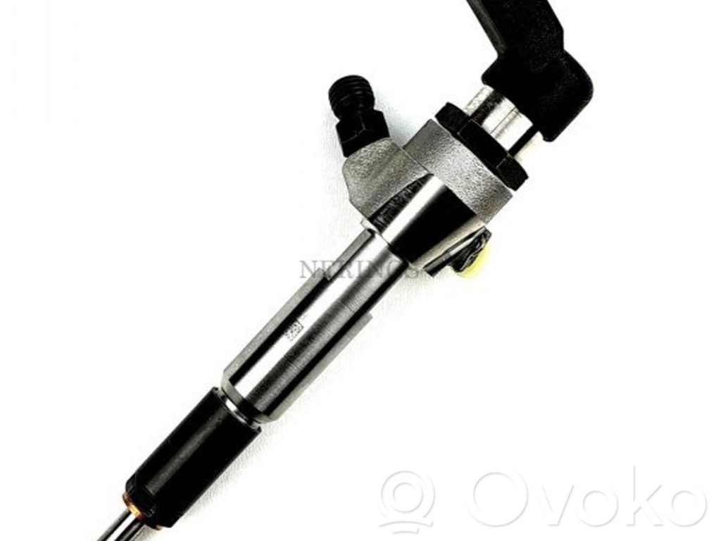 Sprausla (-i)   5WS40086,AA2C59511610,1355051,4M5Q9F593AD,5WS40086,A2C20009355,VDO