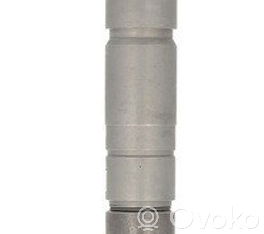Inyector de combustible   0986435411,0986435411,0445117001,0445117017,0870216,0986435411,13537805430,13537805431,70174711,70174911,8029166,81058,9166,BOSCH,BXCRI3,INJD045BSCN,INJD045R,MDLLAF00VX40055,OPEDI15431RM,RF0445117017,RF0986435411,WG1012103,WG1145198,WG2055935,WG2082119