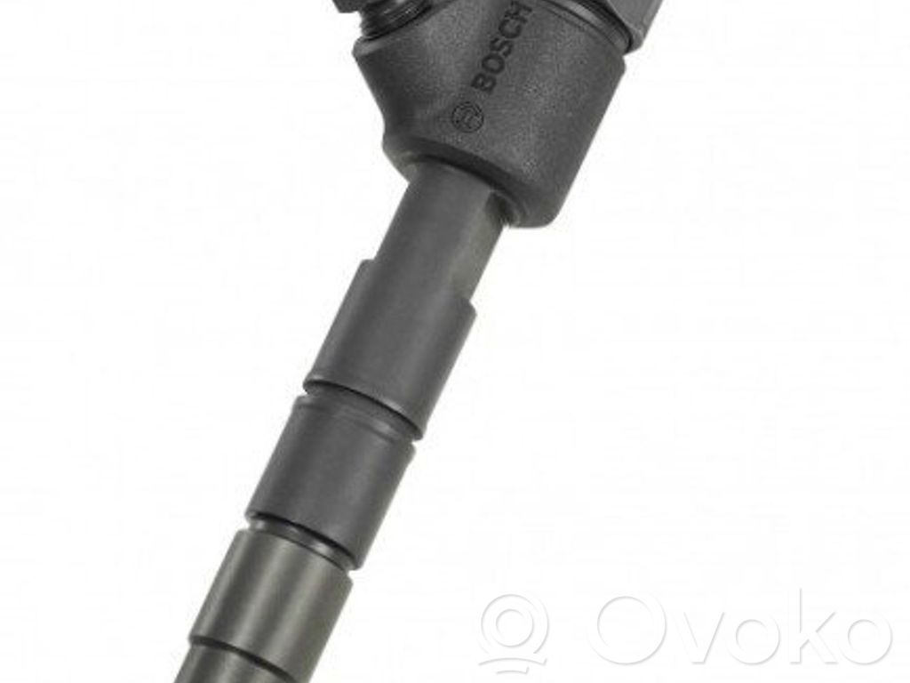 Inyector de combustible   0445110524,0445110524,0445110524,05244910,0870223,0986435280,3902I0287R,55246223,74070R,8029174,81066,9174,BOSCH,CRI216M2,ENT250223,ENT250676,H74070R,INJD198N,IT0445110524,MDLLA152P1661,OPEDI18611RM,RF0445110524,RF0986435280,WG1012111,WG1087465,WG2055931,WG2055932,WG2077634,WG2078327,WG2279465