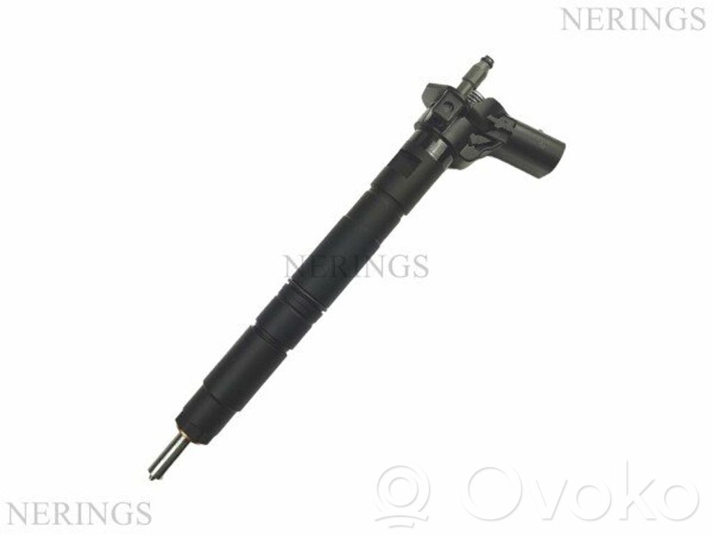 Inyector de combustible   0445116030,0986435360,03L130277,03L130855X,0445116004,0445116005,0445116029,0713017,0870160,0986435360,0986435366,74295R,87243,98823,BOSCH,BXCRI3,H74295R,INJD035N,INJD035R,LDI224,MLLA162FVX40029,OPEDI10131RM,RF0445116029,RF0986435360,VW