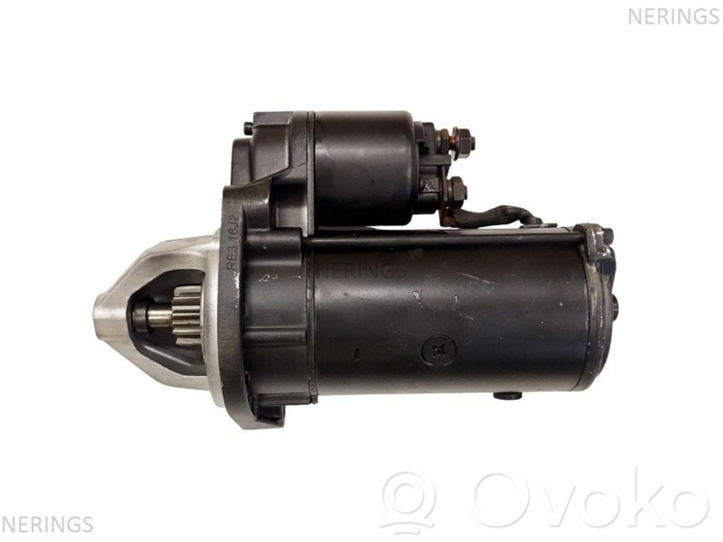 Motor de arranque   CS1044,0041516301,004151630180,0041516701,004151670180,0041517101,004151710180,0041518901,004151890180,0041519201,004151920180,0041519701,004151970180,0051511301,005151130180,0051516601,005151660180,063521092500,101044,101044B,101044S,101044V,10331,10331M,10331V,103547,103641,10439511,10440396,10440676,11016390,11017260,11277,11439511,11440676,11841,13890,1390301600,1639,17040N,17040NVA,1726,18360N,1986S00731,201009,201113,2131305,220029A,220029R,220177,220177A,220390,220390A,220952A,252072,252112,2S0062,2S0062R,3119960,3119962,3119963,3119964,3119969,3119970,325018102,325024102,3323,3869,3EFFE,42014660,42017260,432644,460432,460481,467721,4733003,4799026,48963,48964,5010004,5010004G,5010061,5010061G,5010061R,5010111,5010518,5010518G,5015255,5015298,550508102010,550508102340,550509102000,550509102010,550509102280,550509102281,550509102340,550509102341,550509102500,550803,6469060000,646906000080,6651510201,8016390,8017260,830523029,830523031,8EA011610001,8EA011610051,943251664010,A0041516301,A004151630180,A0041516701,A004151670180,A0041517101,A004151710180,A0041518901,A004151890180,A0041519201,A004151920180,A0041519701,A004151970180,A0051511301,A005151130180,A0051516601,A005151660180,A16390,A17260,A17265,A6469060000,A646906000080,ACCBS1162,AINDE,ASHIKA,ASPL,AUTOELECTRO,BOSCH,CASCO,CEVAM,CST10131AS,CST10293AS,CST10293GS,CST15113AS,CST15113GS,CST15113OS,DIXIE,DSN3011,EAA,EAI,ELSTOCK,ERA,F032111065,F032111069,F032111851,F032112440,FT74244,GA20014,GHIBAUDI,GPARTS,H5010004,H5010004G,H5010061,H5010061G,H5010061R,H5010111,H5010518,H5010518G,H5015255,H5015298,HCPARTS,HELLA,IKA,IR8033,IR8374,IR8942,J5210403,JAPANPARTS,JAPKO,KRAUF,KUHNER,LRS02064,LRT00134,LUCAS,MAGNETIMARELLI,MAHLE,MS1071,POWERMAX,PRESTOLITE,PSH,QRS1019,QRS1375,RNL,S0143,S0143PR,S100222,S100619,S101196,S102913,S102914,S102915,S104903,S12BH0010,S12BH0010A2,S12BH0100,S12BH0100A2,S12BH0147,S12BH0147A2,S12BH0680,S12BH0680A2,S12BH0808A2,S12VA0010,S12VA0010A2,S12VA0808,S133106,S133140,S3040,S3040PR,S3040SR,S3040VALEO,S521G05,S6468DENSO,SIOM,SKSTR0330061,SKSTR0330117,ST00748,ST00784,STARLINE,STX200002R,STX200104R,STX200114R,STX200119R,TTST001015,V301214660,V301217260,VALEO,WG2170232,WG2174884,WG2192582,WG2196555,WG2196577,WG2196696,WG2203402,WG2315445,WG2470877,WG2656599,WILSON,WOODAUTO,WST00079,WST00281