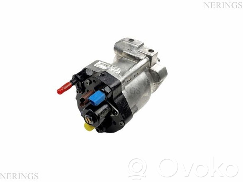Pompă injecție de înaltă presiune   R9044Z035A,HRP725,02JDE4645,02JDE4645E,02JDE8088,1214497,1307217,1379365,1417832,1438764,2C1Q9B395AB,2C1Q9B395AC,3918H0157R,6S7Q9B395AA,9044A034A,9044A035A,9044A130A,9044A130A12B1,9044A130AR,9044Z034A,9044Z035A,9044Z130A,C2S42257,CASEIH,DEL9044A130A,DELPHI,HPP109N,HRP725,JDE2511,JDE4645,JDE8088,R9044A034A,R9044A035A,R9044A130A,R9044Z034A,R9044Z035A,R9044Z130A,RF9044A130A,RFHRP725,RM2C1Q9B395AC,RM6S7Q9B395AA,WG2586873,X9044A130A12B1