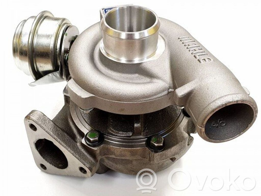 Turbina   7176265001S,10900077,11900077,1217751910,127498,127498RED,155012N,2234C0308,2234C0308R,24418170,24445062,47099,472014,472033,47524,47811,47833,5111817N,5111817R,5210123,5342183,59657GPV,60099,60524,60811,60833,63014,63033,6500099,6500524,7052040001,7052040002,7052041,7052042,7052045001S,7052045002S,7176260001,7176260004,7176261,7176264,7176265001,7176265001S,7176265004S,7176269001S,7176269004S,729116720,807101010300,860038,860051,860086,90010294,911672,9202611,9202811,93184300,93239,9543943,ABS128,CPV77003AS,CPV77003KS,CTC77009KS,CTP77003KS,GARRETT,GK001211,GTA1849V,KT120200,KT120200E,LTRPA7176261,PA7176261,R1630001,T914027,T931211ABS,T981247,T981247BL,TBR0185,TRB116DPSN,TRB116R,TRBCH116DPSN,TT6718,WG1131007,WG1138925,WG1319633,WG1967021,WG1999512,WG1999513