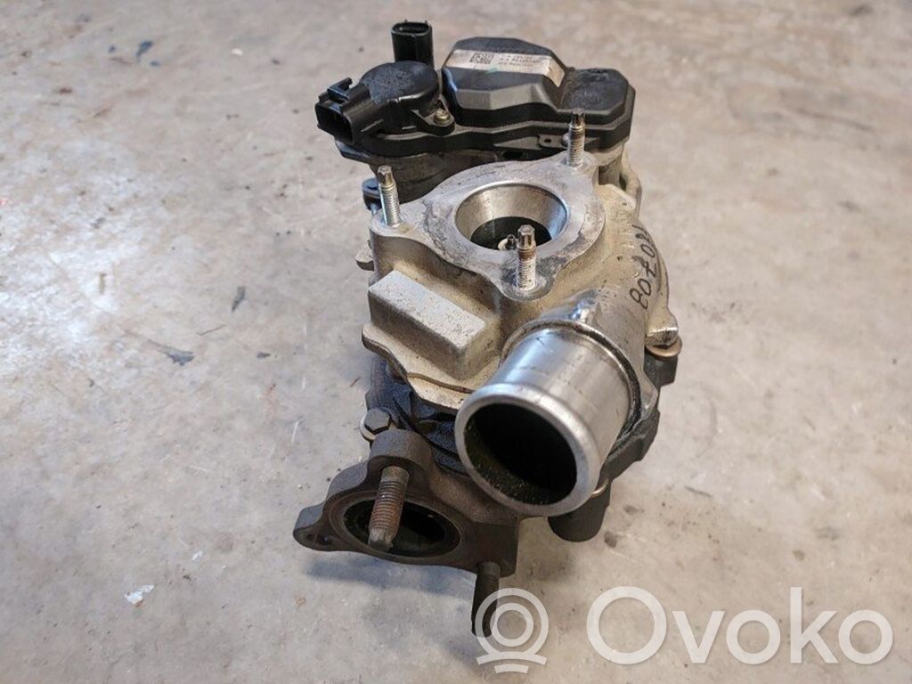 Turbina   780708,7807085005S,128087,128087RED,128087SK1,172010N041,172010N042,209793,471118,49255R,5112335N,5112335R,5210406,59179GEV,601118,65001118,729120300,7807080002,7807080003,7807080005,7807082,7807083,7807085,7807085002S,7807085003S,7807085005,7807085005S,7807085006S,7807089006S,90010082,912030,ABS452,CTC86031KS,CTC86031RS,GK001264,GTB1241VKZ,KT770040,KT770040E,LTRPA7807082,PA7807082,T915259,T915259BL,TBR0099,TRB247N,TRB247R,TRBCH247DPSN,TT7282,WG1320414,WG2000342,WG2000343