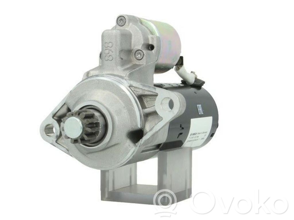 Starteris   CS1584,02E911024A,02E911024AX,0986025350,106945,11025350,12238,19215N,1986S00805,220552,220552A,220552R,232039,254064,254498,254498B,254498S,2E911024A,2E911024AX,2S0553,2S0584,2S0584R,300384,300594112010,300594112210,300594112215,300594112280,300594112340,3069,311253112,3116970,3116971,3116972,3EFFE,42025350,438372,438499,458845,47215,4748003,5010414,8080568,830529046,8EA011611531,A79090,A79091,ACCBS1584,ANDEL,ARS9036,ARS9070S,ASPL,AUTOELECTRO,BOSCH,CASCO,CEVAM,CST10508AS,CST10508GS,DIXIE,DSN3058,EAI,ELSTOCK,ERA,F032115638,F032132808,F032140208,F032141165,F032332069,F032333123,F032333537,F032900091,GHIBAUDI,H5010414,HCPARTS,IR8412,KRAUF,KUHNER,LOGISTIK,LRS02392,LUCAS,MS1264,POWERMAX,PSH,QRS2129,RF74E45,S0273,S0273PR,S0273SEG,S0273SR,S100393,S100394,S101590,S12BH0350,S12BH0350A2,S132211,S1371B,SA0055,SA0062,SA0132S,SBH0042,SBH0042A,SBH0042BOSCH,SBH0042P,SBR0049,SBR0077,SBR0077PR,SBR0376S,SD0187,SDK0046S,SF0037,SIDAT,SP0052,SRS0042,SRS0050,SRS0066,SRS0084,SRS0115,SRS0123,SRS0126,SRS0127,SRS0128,SRS0132,SS0074,ST01587,STX200257,V101223044,VW,WG2013120,WG2471116,WG2631838,WG2656619,WOODAUTO,WST00262,ZN1856