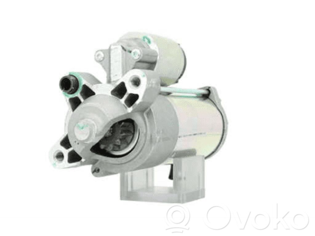 Motor de arranque   CS1377,063280036010,063721377010,101377,101377V,102909,10439805,10439866,106424,11090114,113650,12007,1231963,1233235,1351989,1376305,1385784,1465115,1469721,1590301600,1756795,1986S01010,201019,213650,220375,220375A,220375R,2338,253345,253434,2S0034,2S0034R,30664494,30667058,30667058A,30667494,30667874,30795404,30795407,3122882,3122883,3122884,3124,319057112,319070112,32505N,36000221,3EFFE,3M5T11000DA,3M5T11000DB,3M5T11000DC,3M5TDC,3M5U11131AA,42001036,438400,438485,460449,4799021,4M5T11000FA,4M5T11000FB,4M5T11000FC,4M5T11000FD,5014058,590547113020,590547113230,590547113340,6612N,6G9N11000FA,6GN911000FA,8080238,830510096,8603409,8697576,8697576A,8EA011611001,943213771010,A78300,ABE9045,ABE9045BULK,ABE9045INA,ABE9045KOYO,ABE9085INA,ABE9085KOYO,ACCBS1377,AINDE,ANDEL,ARS9036,ARS9036BULK,ARS9047,ARS9047BULK,ASPL,AUTOELECTRO,BOSCH,CASCO,CEVAM,CST14112AS,CST14112GS,EAA,EAI,ELSTOCK,ERA,F032113911,F032116157,GHIBAUDI,GPARTS,H5014058,HCPARTS,HELLA,IKA,IR9592,KRAUF,KUHNER,LOGISTIK,LRS02171,LRS02263,LUCAS,MAGNETIMARELLI,POWERMAX,PSH,QRS1089,RE6G9N11000FA,RHIAG,RM6G9N11000FA,ROLLCO,S101872,S102366,S12VS0036,S12VS0036A2,S134469,S134532,S9033,S9033P,S9033PR,S9033SR,SA9012,SB9001,SBH9002,SBH9002P,SBR9006,SBR9015,SBR9020,SBU9016,SBU9016BULK,SBU9098,SBU9098BULK,SBU9148S,SBU9148SBULK,SBU9188S,SBU9188SBULK,SBU9299S,SD9037,SDK9011,SDK9017,SDK9017BULK,SDK9018S,SDK9026S,SDK9030S,SDK9030SBULK,SF9003,SG9006,SG9013,SG9014,SG9024,SG9037S,SGK9003,SIDAT,SIOM,SKSTR0330033,SL9001,SP5018S,SP5018SBULK,SP9017,SP9030,SP9031,SRS5047,SRS9009,SRS9010,SRS9010BULK,SRS9012,SRS9013,SRS9014,SRS9016,SRS9023,SRS9024,SRS9025,SRS9040,SS9027,SS9072,SS9303P,ST01394,ST01468,STX200024R,TTST001149,VALEO,VISTEON,VP3M5U11131AA,WG2174898,WG2471102,WOODAUTO,WST00033,WST00105,ZS0001,ZS0004