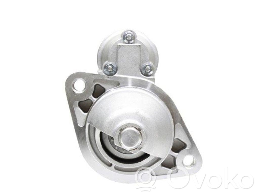 Starteris   JS1158,0986019361,063721158010,101583,10440837,105243,11040600,11440837,11913,1202591,1290301100,130527132080,130527132270,130527132276,130527132340,130527132360,130527132390,13754,1936,1986S01008,201004,201158,201158H,2160976,220047,220047A,220047R,2506934,252446,2S0018,2S0018R,3110707,3110709,3110710,3110711,3110712,31200PLZD00,31224N,328040132,3EFFE,3U961,42114829,446529,460457,4719870,5020030,5020030R,550843,6202000,6202043,6202087,6202103,8080050,830510024,8971891180,8971891181,8973860620,8980147430,8980147431,8980147432,8EA011610661,93169014,93169015,93174028,93174034,9500,9512659,9562200,97189118,97386062,98014743,A19360,AINDE,ASHIKA,ASPL,AUTOELECTRO,BOSCH,CASCO,CEVAM,CST20102AS,CST20102GS,CST20102OS,EAA,EAI,ELSTOCK,ERA,F032112320,GA22829,GHIBAUDI,GPARTS,H5020030,H5020030R,HCPARTS,HELLA,HITACHI,IKA,IR8719,J5214036,JAPANPARTS,JAPKO,KRAUF,KUHNER,LRT00224,LUCAS,MAGNETIMARELLI,MAHLE,MS431,MT128JM,MTU961,O521L09,POWERMAX,PRESTOLITE,PSH,QRS2109,R1540010,R1540027,S106199,S106238,S114829,S114829A,S114829B,S114829C,S114829D,S114869,S114925,S114925A,S114925B,S114925C,S129747,S12HT0037,S12HT0037A2,SIOM,SKSTR0330017,ST01054,STARLINE,STX200007R,TTST001093,V401219361,VALEO,WG2045201,WG2196702,WG2472058,WOODAUTO,WST00031