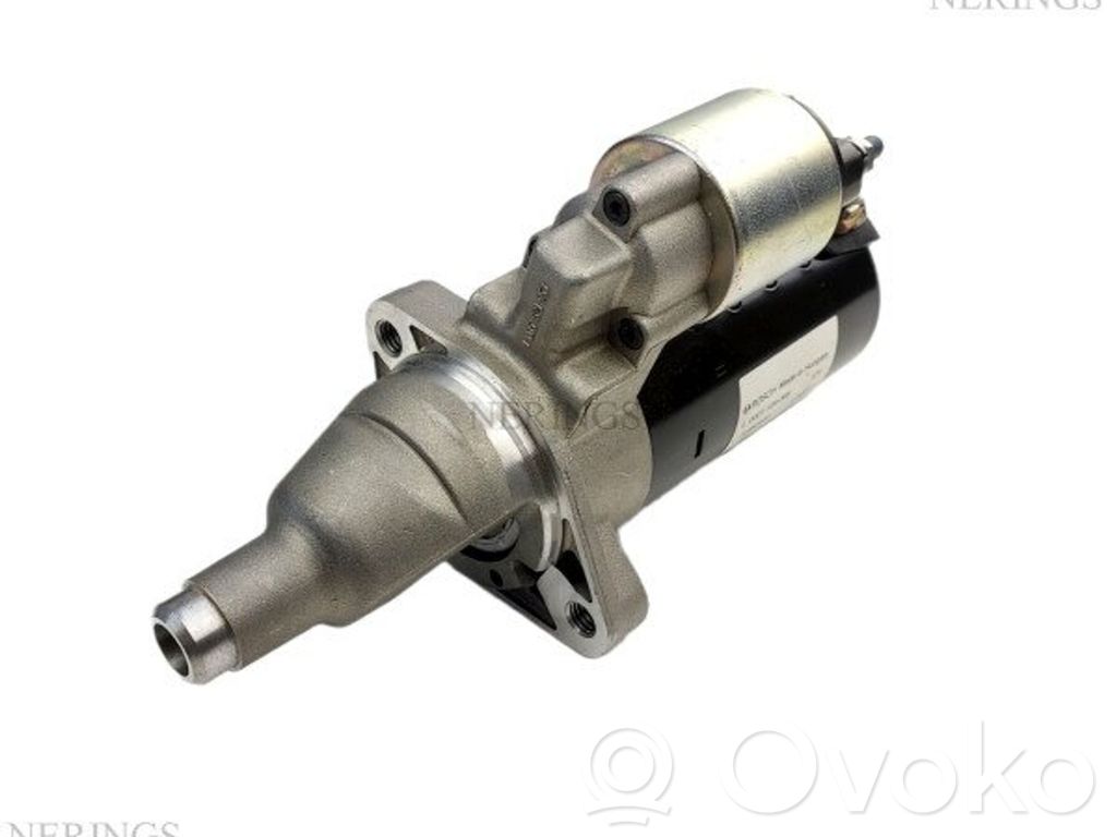 Starteris   CS1114,059911023H,059911023HX,063721114010,101114,101114B,103685,10440719,11018020,1190305300,11935,1802,200513102010,200513102340,220206A,220206R,252363,2S0145,2S0145R,311081102,3114687,3114688,3114689,31217N,313904,3874,3EFFE,42018020,438439,458220,4718020,5010232,59911023H,59911023HX,8018020,8EA012526371,A18020,ACCBS1114,ANDEL,ASPL,AUTOELECTRO,BOSCH,BSX157158,BSX157158IKA,CASCO,CEVAM,CST10209AS,CST10209GS,CST10209RS,EAA,EAI,ELSTOCK,ERA,F032111995,GHIBAUDI,H5010232,HCPARTS,HELLA,KRAUF,KUHNER,LRT00217,LUCAS,MAGNETIMARELLI,POWERMAX,PSH,QRS2136,RNL,S01188SEG,S0176,S0176BOSCH,S0176PR,S100189,S12BH0231A2,S131209,SA0061,SB0033P,SBH0009,SBH0009SCHUNK,SBR0077,SBR0077PR,SBR0087S,SBR0220S,SD0148,SF0010,SIDAT,SIOM,SKSTR0330144,SL0001,SL0001PR,SL0007,SP0052,SP0052BULK,SRS0046,SRS0066,SRS0082,SRS0082BULK,SRS0123,SRS0123BULK,SRS0124,SRS0136,SRS3032,SS0051,ST00987,STX200125R,V101218020,VALEO,VW,WG2196620,WOODAUTO,WST00312,ZS0004