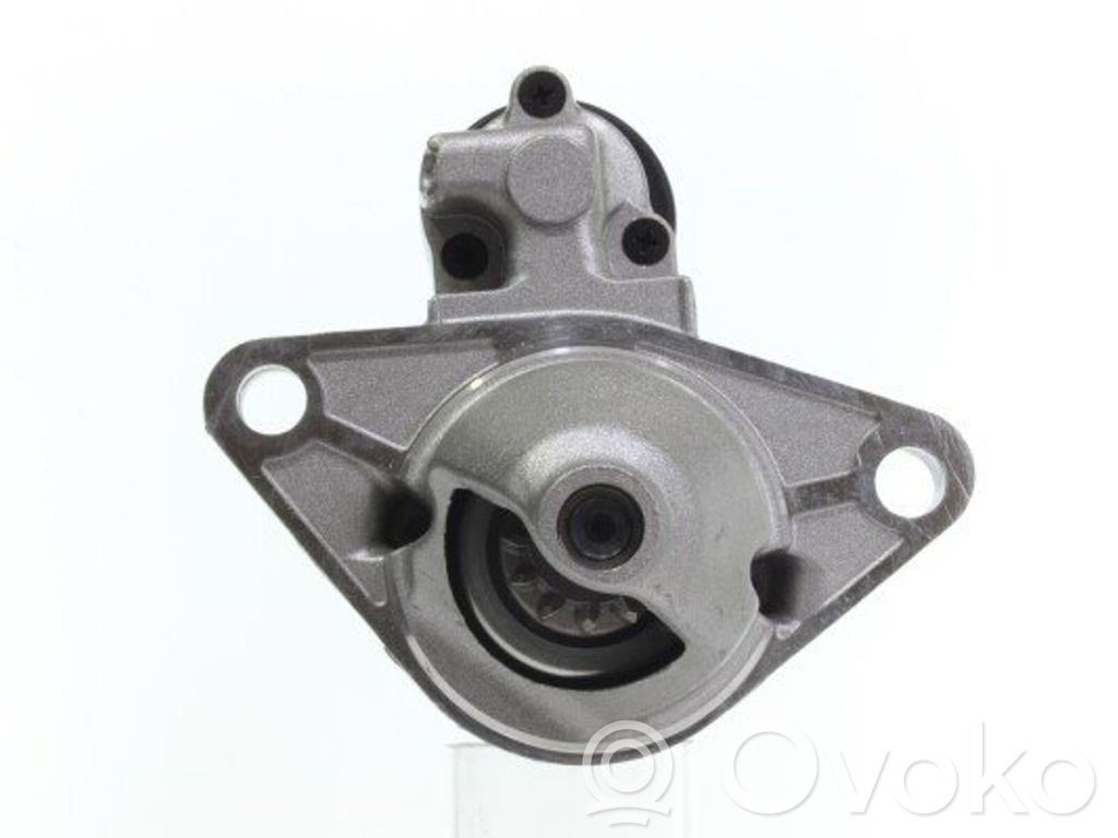 Starteris   CS1253,0001107080,062000143016,0986019920,101253,105266,11019920,12110,218038,253182,300432,3118075,3118077,31208N,314025102,3318,3EFFE,450506122010,5010492,619130,689144,689145,699116,8019920,8EA011611381,A19920,ACCBS1253,ASPL,BOSCH,CASCO,CST10379AS,CST10379GS,EAA,EAI,ELECTROLOG,F032113281,F032132808,F032135015,F032136557,F032137069,F032140208,F032140249,F032140252,F032234967,F032333287,F032333537,F032B40208,FRIESEN,H5010492,HCPARTS,KUHNER,LAUBER,LOGISTIK,LRT00208,MAHLE,POWERMAX,PRESTOLITE,QRS1179,ROLLCO,S0380,S100047,S105004,S12BH0643A2,SIDAT,ST01254,STX200416,WST00538