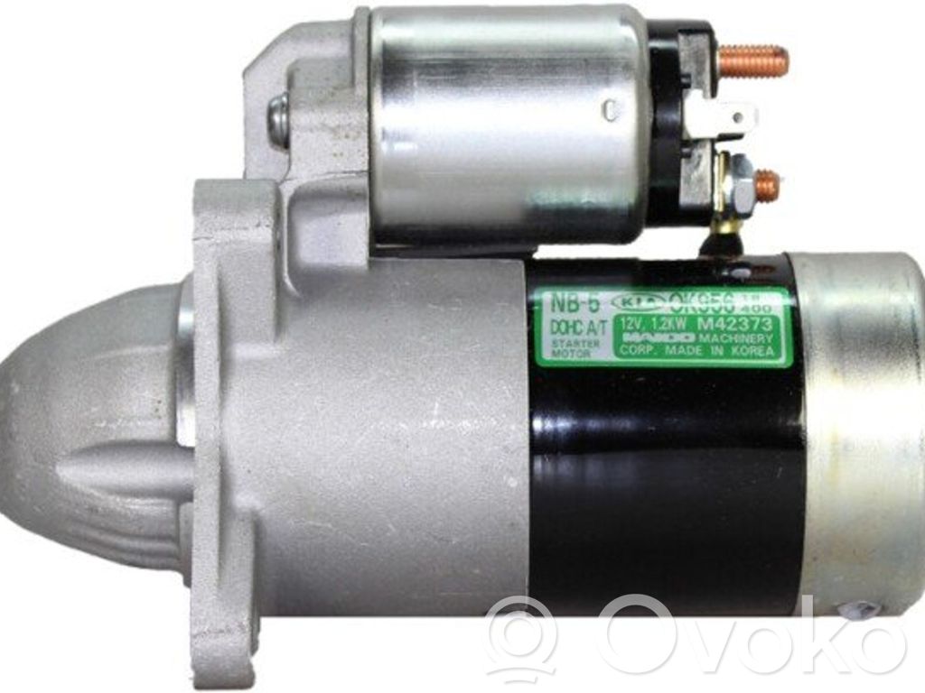 Motor de arranque   JS637,0K95618400,0K95618400B,140501103130,15440281,361002Y000,3EFFE,440281,458207,458233,4M3411000AA,616496,95NX11000AA,96NX18400CA,AINDE,ASHIKA,ASPL,AUTOELECTRO,CASCO,CEVAM,EAI,ELSTOCK,ERA,F21418400,F21418400A,F21418400B,F21418400C,F2D18400,F2D418400,F2D418400A,F32Z11002A,F50518400,F7RU11000,F7RU11000AA,FE1H18400,FP3418400,FRIESEN,FS0518400,FS0518400A,FS1118400,FS1118400A,FS1118400B,HCPARTS,JAPANPARTS,JAPKO,KUHNER,LAUBER,LUCAS,M000T80381,M000T82381,M001M71881,M001T71281,M001T71281A,M001T71281B,M001T71281ZC,M001T71881,M001T71881A,M001T77381,M001T77381ZC,M0T82381,M1M71881,M1Q71281,M1T71281,M1T71281A,M1T71281AC,M1T71281B,M1T71281ZC,M1T71881,M1T71881A,M1T77381,M1T77381ZC,OK95618400,OK95618400B,POWERMAX,PRESTOLITE,RF1118400,RNLM1T77381,S26073,S26074,SIOM,STR3001,STX200254,STX200801,VALEO,WG2632648,WOODAUTO