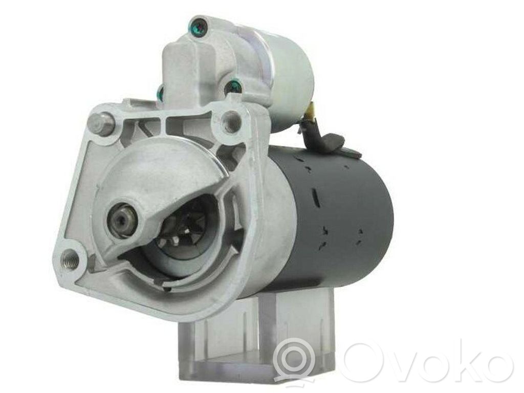 Starteris   CS1271,0001109439,063721271010,101271,101271B,101271S,104731,11018910,12130,1891,193143,1986S00752,220813,220813A,220813R,221259R,253168,2S0101,2S0101R,30102,30658567,30724473,30782052,30782228,3125539,3125540,3125541,32638N,33337N,338031092,36000237,36002642,36050272,36050276,3803646,3EFFE,42006000,438393,458784,4718950,5010208,5010208G,5010427,5010427G,550826,6G9N11000KB,8018910,810518093010,810518093211,810518093280,810518093340,830527003,8602355,8602818,8603539,8EA012526161,943212711010,9496882,A18910,ABE9045,ABE9045BULK,ABE9045INA,ABE9045KOYO,ACCBS1271,AINDE,ANDEL,ARS9035,ARS9035BULK,ARS9036,ARS9036BULK,ARS9047,ARS9047BULK,ARS9070S,ASPL,AUTOELECTRO,BOSCH,BSX157158,BSX157158IKA,CASCO,CST10253AS,CST10253GS,DSN3136,EAI,ELSTOCK,ERA,F032113303,H5010208,H5010208G,H5010427,H5010427G,HCPARTS,HELLA,IKA,IR9520,KRAUF,KUHNER,LOGISTIK,LRS01638,LUCAS,MAGNETIMARELLI,POWERMAX,PSH,QRS1464,ROLLCO,S0155,S0155PR,S0155SEG,S100223,S101217,S104979,S12BH0198,S12BH0198A2,S12BH0392,S12BH0392A2,S135342,S135460,SA0067,SB0033P,SBH0009,SBH0009SCHUNK,SBR0077,SBR0077PR,SBR0087S,SBR0273S,SBU9016,SBU9016BULK,SD0129,SD0129BOSCH,SD0129P,SD0129SEG,SF0017,SG0015,SG0054,SIDAT,SIOM,SKSTR0330100,SL0001,SL0001PR,SL0007,SP0052,SP0052BULK,SP0128S,SRS0042,SRS0042BULK,SRS0051,SRS0066,SRS0115,SRS0123,SRS0123BULK,SRS0125,SRS0136,SRS0141,SRS0141BULK,SRS3032,SS0049,SS0152,SS0222S,ST01241,STX200118R,TTST001033,V951218910,VALEO,WG2174892,WG2631882,WOODAUTO,WST00129,ZS0001,ZS0004