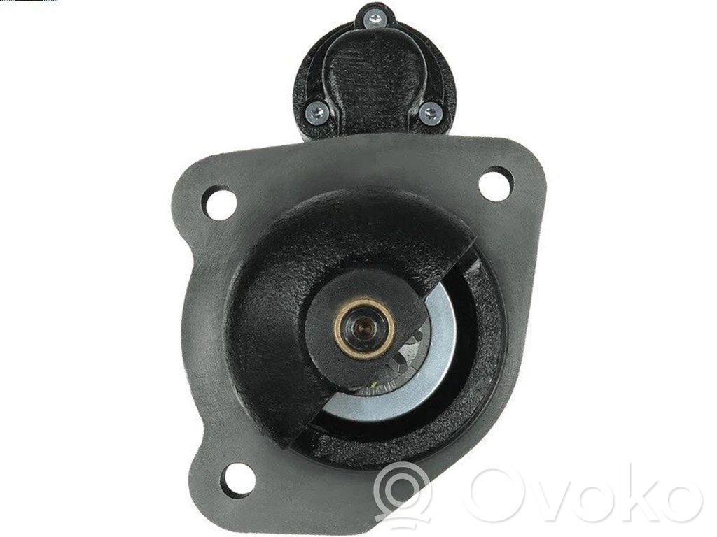 Rozrusznik   CS103,3EFFE,ASPL,BOMAG,BOSCH,CASCO,CEVAM,CLARK,DIXIE,EAA,EFEL,ELECTROLOG,ELSTOCK,ERA,FENDT,GHIBAUDI,HCPARTS,HELLA,KHD,KRAUF,LIEBHERR,LUCAS,MAHLE,MWM,PSH,REAL,ROLLCO,SAME,SIDAT,STEINBOCK,WILSON,WOODAUTO,ZETTELMEYER