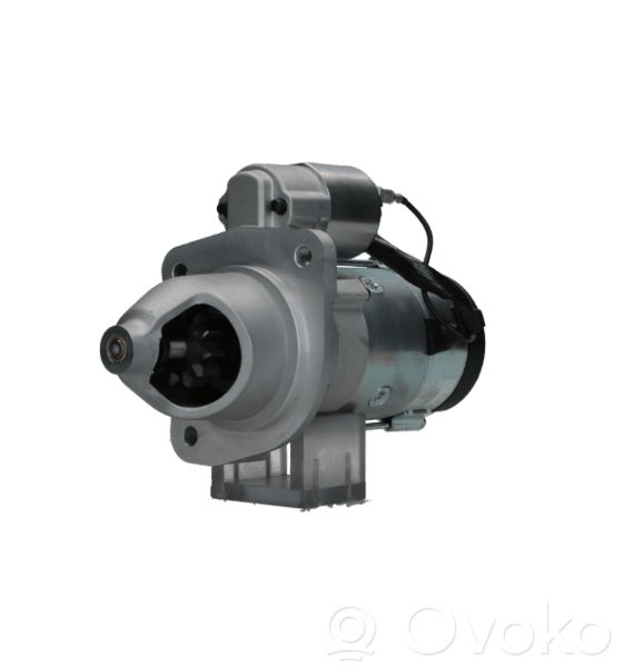 Starteris   CS1035,3EFFE,AINDE,ASPL,CASCO,CEVAM,EAA,EAI,ELSTOCK,ERA,HCPARTS,HELLA,KUHNER,LAUBER,LUCAS,PRESTOLITE,REAL,RNL,SIOM,VALEO,WOODAUTO