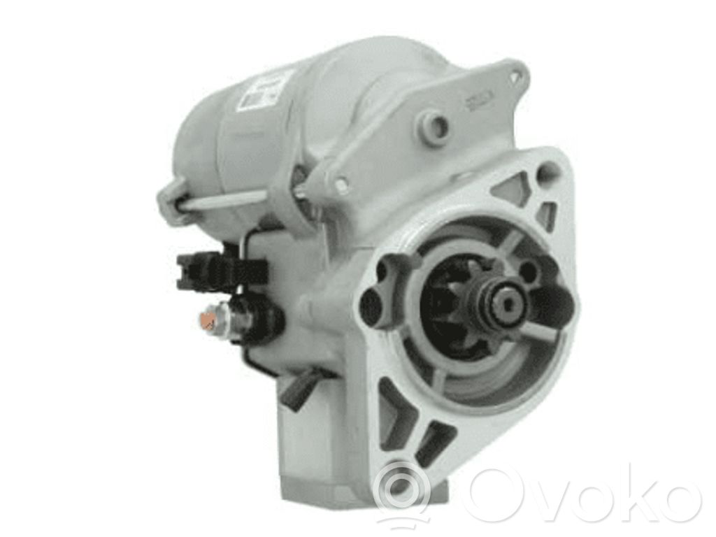 Starteris   JS1358,201358,AUTOELECTRO,CASCO,CEVAM,DENSO,EAA,EAI,ELSTOCK,FRIESEN,HCPARTS,HELLA,LAUBER,LUCAS,POWERMAX,WOODAUTO