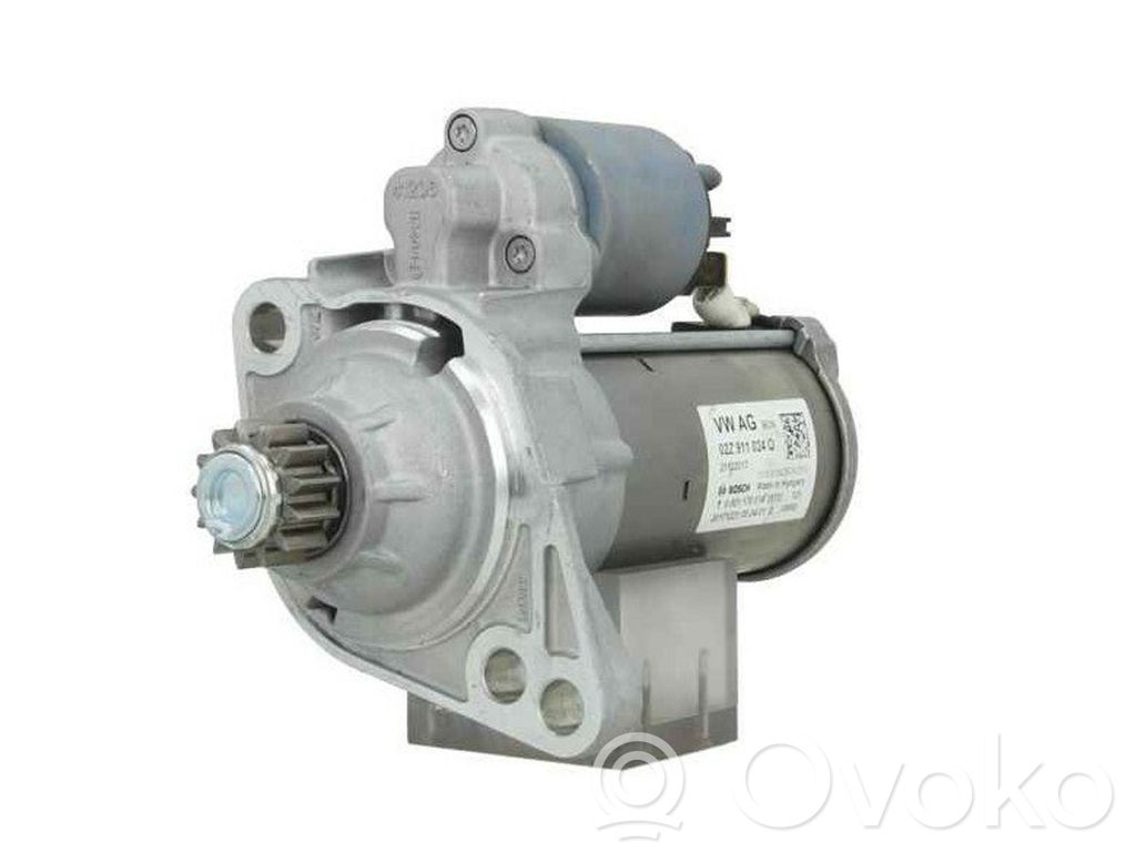 Starteris   0001179514,0001179514,0001179604,02Z911022C,02Z911022CX,02Z911024Q,02Z911024QV,02Z911024QX,107459,11090254,12231,1986S00885,200552133010,200552133210,200552133215,200552133280,200552133281,200552133340,200552133346,220985,254333,254913,254913B,2613,311288132,3114788,3114789,33130N,3396,42026130,438512,438523,458923,458968,4747029,5010258,5010258G,8080389,830529055,8EA011612271,ACCBS5897,ANDEL,ASPL,AUTOELECTRO,BOSCH,CASCO,CEVAM,CST10477AS,CST10477GS,EAA,EAI,ELECTROLOG,ELSTOCK,ERA,F032115818,H5010258,H5010258G,KRAUF,KUHNER,LOGISTIK,LRS02661,LUCAS,MAGNETIMARELLI,POWERMAX,PSH,S0477,S0477BOSCH,S0477PR,S100566,S100570,S101350,S105185,S12BH0861,S131546,SA0103,SB0040S,SBH0156S,SBR0360S,SD0256,SDK0031,SDK0031BULK,SDK0051S,SDK0051SBULK,SDK0058S,SF0057S,SG0099S,SIDAT,SP0052,SP0052BULK,SRS0126,SRS0126BULK,SRS0127,SRS0127BULK,SRS0163S,SRS0163SBULK,SRS0171S,SRS9103S,SRS9103SBULK,SS0168,ST01827,STX201114,V101279514,VW,WG2471135,WOODAUTO,WST00371