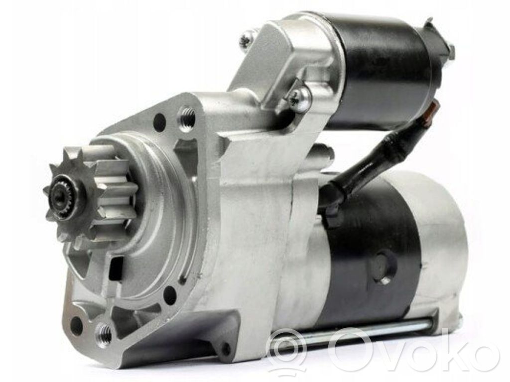 Starteris   CS1581,3EFFE,ASPL,AUTOELECTRO,CASCO,CEVAM,EAI,ELSTOCK,ERA,GHIBAUDI,HCPARTS,KRAUF,KUHNER,LUCAS,PSH,WOODAUTO