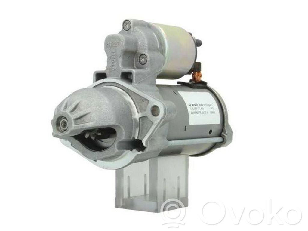 Démarreur   CS1535,0001138011,0001172604,063521380110,063521380290,0986025080,107366,11025080,1202203,1202266,1202508,12223,1612794380,1616323380,1723350,1726350,188307,1885666,1986S00876,201014,201014V,218038,220686,220686A,220774,220774A,221355R,254188,254633,254633B,254633S,254853,254853S,254853V,300383,3118850,3118851,3166,318220102,33284N,3EFFE,42025080,438344,458801,4799038,500561102010,500561102212,500561102280,500561102340,500561102341,500561102500,5010059,5010059G,5010966,5010966G,5015029,5015029R,51810307,51810307A,51916170,55226844,55570445,55591492,5802FR,663162,71794625,71796983,71796986,8080361,830510008,8EA012528601,95511895,95522317,A25085,ABE9065,ABE9065INA,ACCBS1535,ARS9036,ARS9047,ASPL,AUTOELECTRO,BOSCH,BS5111000BA,CASCO,CST10448AS,CST10448GS,EAI,ELECTROLOG,ELSTOCK,ERA,F032115400,F032335765,F032335829,F032335830,F032335832,FS5111000BA,GHIBAUDI,GM,H5010059,H5010059G,H5010966,H5010966G,H5015029,H5015029R,HCPARTS,HELLA,IR9595,IR9717,KRAUF,KUHNER,LRS02516,LUCAS,MT151JM,POWERMAX,PSH,QRS2439,RNL,ROLLCO,S0311,S0311PR,S0704S,S0704SEG,S100447,S100448,S101331,S12BH0075,S12BH0075A2,S12BH0934,S12VA0017,S12VA0017A2,S132782,S1445B,SA0087,SBH0066,SBR0063,SBR0077,SBR0077PR,SBR0243S,SC70M12VR,SD0222,SF0063S,SIDAT,SL0001,SL0001PR,SL0007,SP0077S,SRS0040,SRS0042,SRS0066,SRS0119,SRS0196S,SRS1033,SRS2010,SRS5001,SRS6039,SS0068,ST01699,STARLINE,STR016DPSN,STX200431R,TTST001160,V241272400,WG2192575,WG2471069,WOODAUTO,WST00200