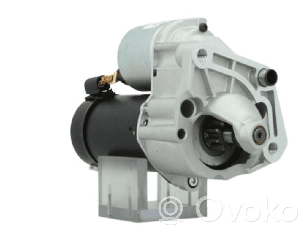 Motor de arranque   CS1060,101060,101060V,11803,220465,220465A,220465R,252195,2S0108,30173N,3080846,30808465,3080847,3082127,30821273,338024092,36050274,3860,3EFFE,42017361,432670,455693,5010345,5010540,5015351,570527093000,570527093310,7700862838,7700865985,7700871055,7701499615,7701499616,8018400,8111635,8602066,8602067,86020674,8602102,ACCBS1060,ARS9041,ASPL,AUTOELECTRO,BOSCH,CASCO,CEVAM,CST15143AS,CST15143GS,EAA,EAI,ELSTOCK,ERA,FRIESEN,H5010345,H5010540,H5015351,HCPARTS,HELLA,KUHNER,LAUBER,LRT00174,LUCAS,POWERMAX,PRESTOLITE,PSX148149,PSX148149H,PSX148149IKA,S102843,S12BH0740A2,S12VA0151A2,S133814,S3030,SA3005,SB3018P,SBH3002,SBR3070S,SBU9183S,SBU9183SBULK,SD3014,SF3001,SG3046S,SIOM,SKSTR0330107,SL3001,SL3001PR,SL3001SR,SP3010,SRS0068,SRS3022,SRS3022BULK,SRS3024,SRS3026,SRS3031,SRS3032,SRS3033,SRS3035,SRS3036,SRS3085S,SRS3086S,SS3003,SS3003P,SS3003VALEO,ST00851,STX200203,STX200203R,VALEO,WG2470880,WOODAUTO,WST00747
