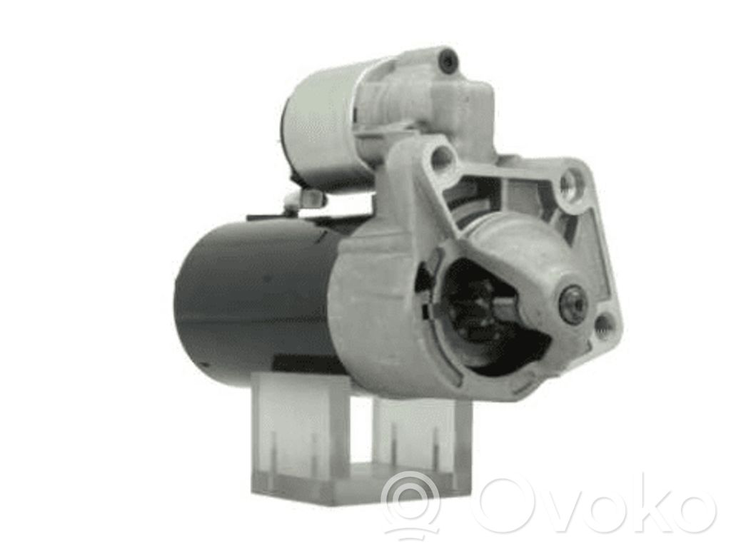 Starteris   CS1132,0001108163,0001108173,054000147016,054000147211,054000294016,062000025016,0986018050,101132,103682,11018050,11803,220880A,232005,252331,30049,301043,30175N,3125524,3125525,338026092,3EFFE,46006,47011,549195,619125,669190,689128,689140,6991213,8018050,810511093010,A18050,ACCBS1132,ANDEL,ASPL,AUTOELECTRO,BOSCH,CASCO,CEVAM,CST10452GS,EAA,EAI,ELECTROLOG,ELSTOCK,ERA,F032132808,F032134658,F032137481,F032139075,F032140018,F032140208,F032140249,F032140252,F032230356,F032234475,F032333537,F032335177,FRIESEN,HCPARTS,KUHNER,LAUBER,LOGISTIK,LRT00250,LUCAS,MAGNETIMARELLI,PRESTOLITE,PSH,QRS1254,QRS1726,R74L2012VR,S0528,S100137,S104566,SIOM,ST00968,STX200991,V951218050,WOODAUTO,WST00737,ZM2371,ZM37291,ZN0925