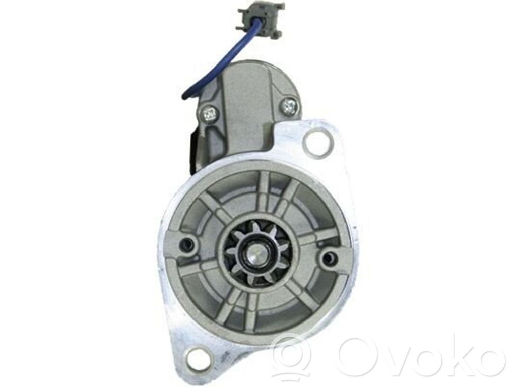 Starteris   JS1219,0986020681,105372,11040177,160517092130,160517092132,160517092340,17425N,17685N,201219,2068,20779,20939,233001Q711,233001Q711A,233001S710,233001S711,233001S712,233001S71A,233001S770,233001S772,2330080G10,2330086G10,2330086G11,2330086G11EP,2330086G12,2330086G12RE,23300Q6610,253158,2S0191,2S0191R,3112759,327083092,460326,5035746,8052170,91273142,91273150,91273260,9567,A20680,ACJBS0779,BOSCH,CST35152AS,CST35159AS,DRI,F032112368,FARCOM,H5035746,HCCARGO,HELLA,J5211070,LESTER,LRS02110,LUCAS,M000T60081,M000T60081A,M000T60082,M001T60281,M001T60285,M001T60285A,M001T60313,M001T60381,M0T60081,M0T60081A,M0T60082,M1T60281,M1T60285,M1T60285A,M1T60313,M1T60381,MARELLI,N521N104,PIC,POWERMAX,QRS2636,S103648,S105811,S12MH0332A2,S130924,S5010,SKSTR0330190,ST01232,STX200573,UNIPOINT,WAI,WST02420