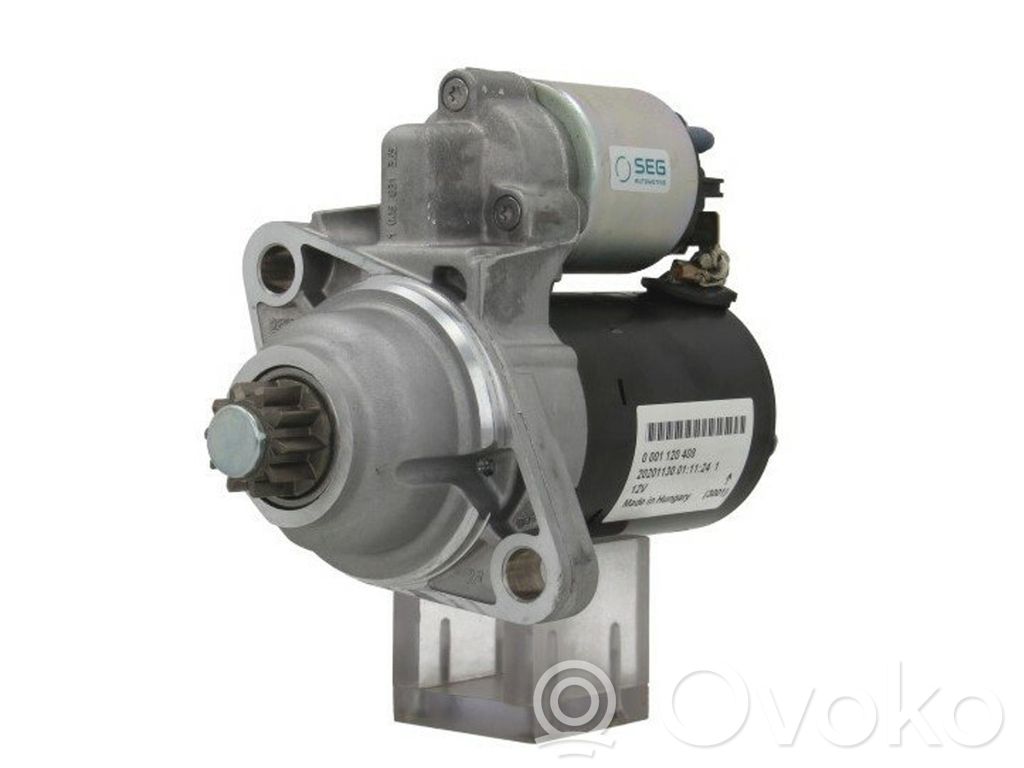Starteris   CS1324,0001120408,02T911023M,02T911023MX,02T911023T,02T911023TX,02T911024Q,02T911024QX,063721324010,1002468,101324,101324V,105276,11020220,1190304800,12065,13879,1986S00781,201047,201117,220447,220447A,220447R,220530,220530A,253294,2S0162,2S0162R,2T911023M,2T911023MX,2T911023T,2T911023TX,2T911024Q,300566102000,300566102010,300566102210,300566102280,300566102341,300566102342,300566102500,300566102968,3036,311209102,3116887,3116889,3116891,32735N,3EFFE,42020220,438173,438261,458215,458421,4747011,5010302,5010302G,5015126,550812,670101,8020220,830529028,8EA012526481,A20220,A20221,ACCBS1324,AUTOELECTRO,BOSCH,CASCO,CEVAM,CQ,CST10318GS,CST15182AS,CST15182GS,DSN3104,EAA,EAI,ELECTROLOG,ELSTOCK,ERA,F032114176,FRIESEN,H5010302,H5010302G,H5015126,HCPARTS,HELLA,IR9703,KRAUF,KUHNER,L02T911023T,LRS01735,LUCAS,MAGNETIMARELLI,POWERMAX,PRESTOLITE,PSH,QRS2167,ROLLCO,S0661PR,S0661S,S0661SEG,S101237,S102786,S102787,S12BH0176,S12BH0176A2,S12BH0247,S12VA0247,S12VA0247A2,S3043,S3043PR,SA0110S,SBR0306S,SIDAT,SIOM,SKSTR0330161,ST01352,STX200279,TTST001103,V101220220,VALEO,VW,WG2192578,WG2196682,WG2470969,WG2471017,WG2631861,WOODAUTO,WST00240