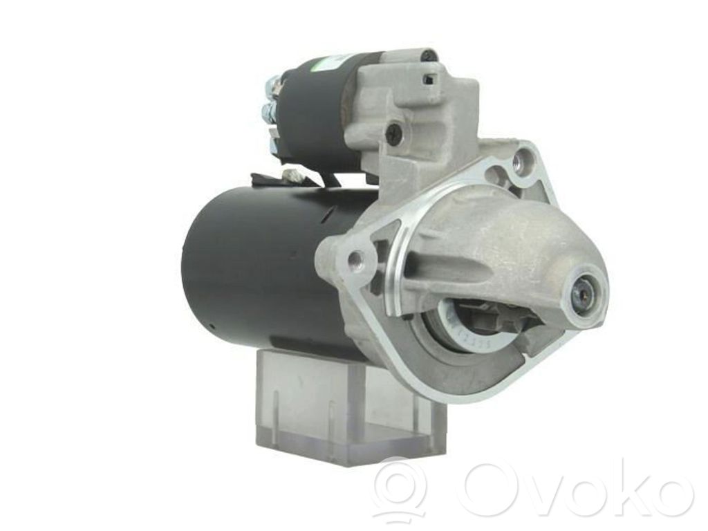 Starteris   CS1203,101203,101203B,101203M,101203S,101203V,10440879,11440879,11910,1516689R,201142,20513043,220156A,220156R,220435,220435A,252411,2994100,2995990,2997002,2S0291,2S0291R,3020,32471N,330026092,3EFFE,42018950,42498717,438487,460454,48965,500059592,5001849990,500307724,500555093010,500555093215,500555093280,500555093281,500555093340,500555093341,500555093346,500555093500,5010041,5010041G,5010366,5010366G,503646096,50408688,504086888,504201467,550821,5803220990,69502571,7700377051,830510105,8818950,8EA011610111,97336488EB,ABE9045,ABE9045BULK,ABE9045INA,ABE9045KOYO,ABE9084S,ABE9084SKF,ABE9094INA,ACCBS1203,AINDE,ANDEL,ARS0032,ARS1023S,ARS6025,ARS9035,ARS9035BULK,ARS9036,ARS9036BULK,ARS9047,ARS9047BULK,ARS9067S,ARS9070S,ASPL,AUTOELECTRO,BOSCH,BSX192193,BSX192193IKA,BSX214215,CASCO,CEVAM,CST10164AS,CST10164GS,CST10511AS,CST10511GS,CST15330GS,EAA,EAI,ELSTOCK,ERA,F521T02,FT74202,GHIBAUDI,H5010041,H5010041G,H5010366,H5010366G,HCPARTS,HELLA,KRAUF,KUHNER,LOGISTIK,LRS01471,LUCAS,MAGNETIMARELLI,MAHLE,MK666919,MT106JM,POWERMAX,PSH,S0099,S0614S,S100235,S101200,S104599,S106469,S12BH0008,S12BH0008A2,S12BH0098,S12BH0098A2,S133016,S1364B,SA0052,SA0094,SAC0003,SB0018P,SB0031P,SB0032P,SBH0023,SBH0023A,SBH0041BOSCH,SBH0041P,SBH0041SEG,SBH0060,SBHP0010S,SBHP0022S,SBHP0022SBULK,SBR0051,SBR0052,SBR0077,SBR0077PR,SBR0087S,SBR0088S,SBU9016,SBU9016BULK,SBU9017,SBU9017BULK,SBU9019,SBU9019BULK,SBU9048,SBU9048BULK,SBU9065,SBU9065BULK,SBU9071,SBU9071BULK,SBU9098,SBU9098BULK,SBU9156S,SBU9156SBULK,SBU9188S,SBU9188SBULK,SD0108,SD0218,SD0218P,SD0239,SDK0011,SF0012,SF0019,SF0020,SG0021,SG0021SR,SG0051,SG0055,SG0082S,SG0083S,SG0098S,SGK0001,SGK0004S,SGR0004,SGR0004BULK,SIDAT,SIOM,SKSTR0330290,SL0001,SL0001PR,SL0007,SL0009,SL0009SR,SL0010,SL0011,SP0008,SP0008BULK,SP0024S,SP0052,SP0052BULK,SP0062,SP0062BULK,SP0075S,SP0075SBULK,SP0086S,SP0086SBULK,SP0129S,SRS0020,SRS0021,SRS0022,SRS0022BULK,SRS0023,SRS0026,SRS0042,SRS0042BULK,SRS0045,SRS0052,SRS0066,SRS0068,SRS0077,SRS0080,SRS0080BULK,SRS0082,SRS0082BULK,SRS0116,SRS0136,SRS0136BULK,SRS0137,SRS0137BULK,SRS0146,SRS0146BULK,SRS0189S,SRS0189SBULK,SRS0210S,SRS2017,SRS2017BULK,SRS3032,SS0043,SS0043BOSCH,SS0043P,SS0073,ST01023,STX200021R,TTST001026,VALEO,WG2196572,WG2471104,WOODAUTO,WST00014,ZS0001,ZS0004