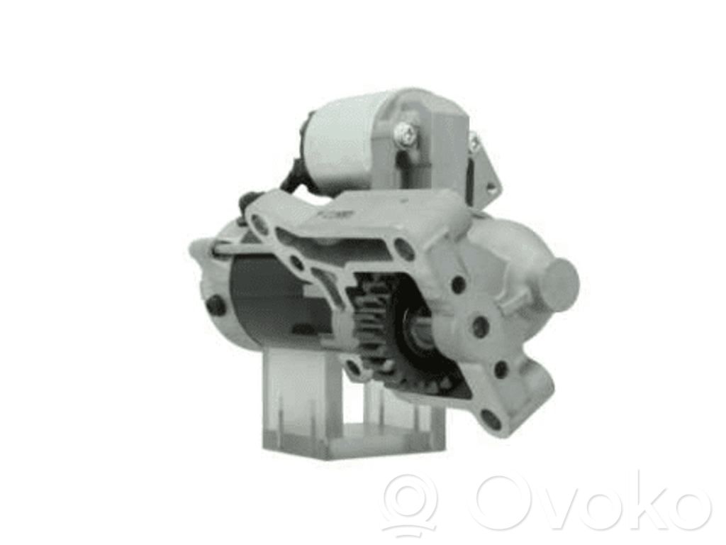 Starteris   M1T93271,05082388AA,12463,254770,254770M,255033,2S0497,3EFFE,5082388AA,634072242,8080550,830907243130,9893,ASPL,CASCO,CST35274AS,CST35274GS,ELSTOCK,KUHNER,LRS03860,LUCAS,M001T93271,M001T93271ZC,M1T93271,M1T93271ZC,S103454,S103792,S5226,SA5021,SB5004,SBH5002,SBR5075S,SBR5087S,SD5041S,SF5030S,SKSTR03330522,SL5001,SP5001,SRS0194S,SRS1039S,SRS3032,SRS5008,SRS5021,SRS5026,SRS5047,SRS5100S,SS5020,ST02005,WST00945