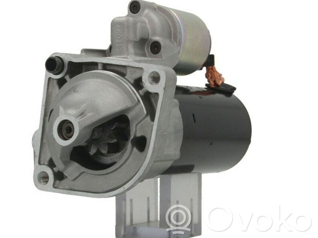 Motor de arranque   CS1552,0001115078,062000193016,0986025380,108019,11090203,12245,1271001,13058,188509,1986S00777,201167,220610,220610A,220610R,220906,232030,254318,254655,254655S,2S0134,2S0134R,300530,30315N,3118857,3118858,3118859,3173,318223092,3EFFE,42025380,438401,438496,460491,4721651,500565093010,500565093212,500565093215,500565093281,5010099,5010099G,5010099R,5060134,51832949,51984357,52110465,550870,55832949,71724237,71724240,71794785,71794786,71795570,71797122,8080292,830515003,8EA011611921,ABE9065,ABE9065INA,ABE9065KOYO,ACCBS1552,AINDE,ANDEL,ARS9036,ARS9036BULK,ARS9047,ARS9047BULK,ASPL,AUTOELECTRO,BOSCH,BOVEZ,BSX157158,BSX157158IKA,BSX208209,BSX220221,CASCO,CEVAM,CST10455AS,CST10455GS,EAA,EAI,ELECTROLOG,ELSTOCK,ERA,F032114833,F032140208,F032235401,F032333423,F032333424,F032335965,FT74217,GHIBAUDI,GPARTS,H5010099,H5010099G,H5010099R,H5060134,HCPARTS,HELLA,IKA,KRAUF,KUHNER,LRS02645,LUCAS,MAGNETIMARELLI,MT110JM,POWERMAX,PSH,QRS1996,R74E2512VR,ROLLCO,S0307,S0307PR,S0307SEG,S0307SR,S100330,S101233,S12BH0030,S12BH0030A2,S12DR0003A2,S132802,S1361R,SA0083,SB0033P,SBH0064,SBR0063,SBR0077,SBR0077PR,SBR0097S,SBU9016,SBU9016BULK,SBU9018,SBU9018BULK,SD0198,SDK0395S,SF0064S,SG0012,SG0029,SG0041,SGK0002,SGK0002BULK,SGR0002,SIDAT,SIOM,SKSTR0330133,SL0001,SL0001PR,SL0007,SP0052,SP0052BULK,SP0077S,SP0077SBULK,SRS0040,SRS0042,SRS0042BULK,SRS0049,SRS0049BULK,SRS0055,SRS0066,SRS0068,SRS0106,SRS0115,SRS0123,SRS0123BULK,SRS0132,SRS0132BULK,SRS2010,SRS3032,SRS9043,SRS9043BULK,SS0071,SS0071BOSCH,SS0071P,SS0071SEG,SS0413S,ST01814,STR061KUHN,STX200069R,TTST001017,V241215078,VALEO,WG2196586,WG2308695,WG2471113,WOODAUTO,WST00025,ZN1790,ZS0001,ZS0004