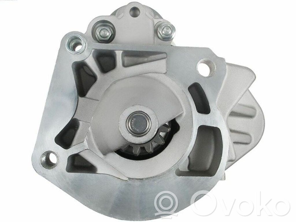 Starteris   4380002240,S6504S,116754,1873443,2001714,20432600OE,220840,2415030,254453,256030,256030R,3238,4380002240,4380002241,590586133050,60400061,88214672,AEY2780,AINDE,ASPL,AUTOELECTRO,CASCO,CEVAM,CGB54453,CST40006GS,DENSO,DRS1059,ELSTOCK,ERA,F1FT11000LA,F1FT11000LB,KRAUF,KUHNER,LRS02780,LRS2780,LUCAS,POWERMAX,PSH,RMF1FT11000LB,S6504S,SS6089S,SS6158S,STN2752,UD100888S