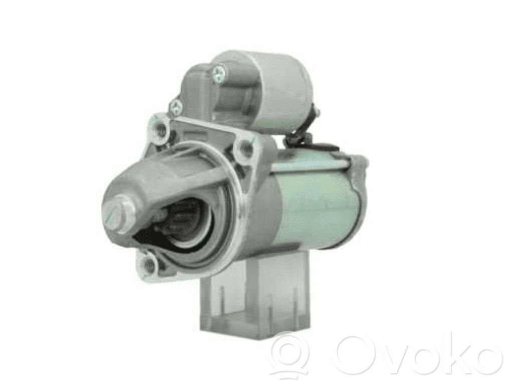 Starteris   AV6N11000CA,590584103230,0986UR1715,11090324,116049,12354,15130007,1685834,1871331,1986S00228,2099383,220704,220843,254426,256891V,3128,31285512,319089102,36001081,36003224,42118602,438288,438613,460293,4799052,590584103,6998R,8080793,830510100,88214628,911011,A79890,ACCBS5941,AES,AEY2753,AMEF3C11000BA,AS2436,AS2436AC,ASPL,ATL,AUTOCHARGE,AUTOELECTRO,AV6N11000CA,AV6N11000CA01,AV6N11000CB,AV6NCB,AV6Z11002A,AV6Z11002G,AV6Z11002H,BOSCH,BOSCHEXCHANGE,CASCO,CEVAM,CST14131,CST14131GS,DRI,DRS1011,EAI,EDR,EF3C11000BA,EF3CBA,ELSTOCK,EUROTEC,EVERKRAFT,F1FTCA,HERTHBUSS,IR8386,LRS02753,LUCAS,MESSMER,POWERMAX,PROTECH,PSH,REMY,ROLLINGCOMPONENTS,S102744,S144030,S152233,S163493,S9435,S9435P,S9435S,SHORTCODE,ST01907,STM1425,SXE1070,TMI,WAI,WG2471209