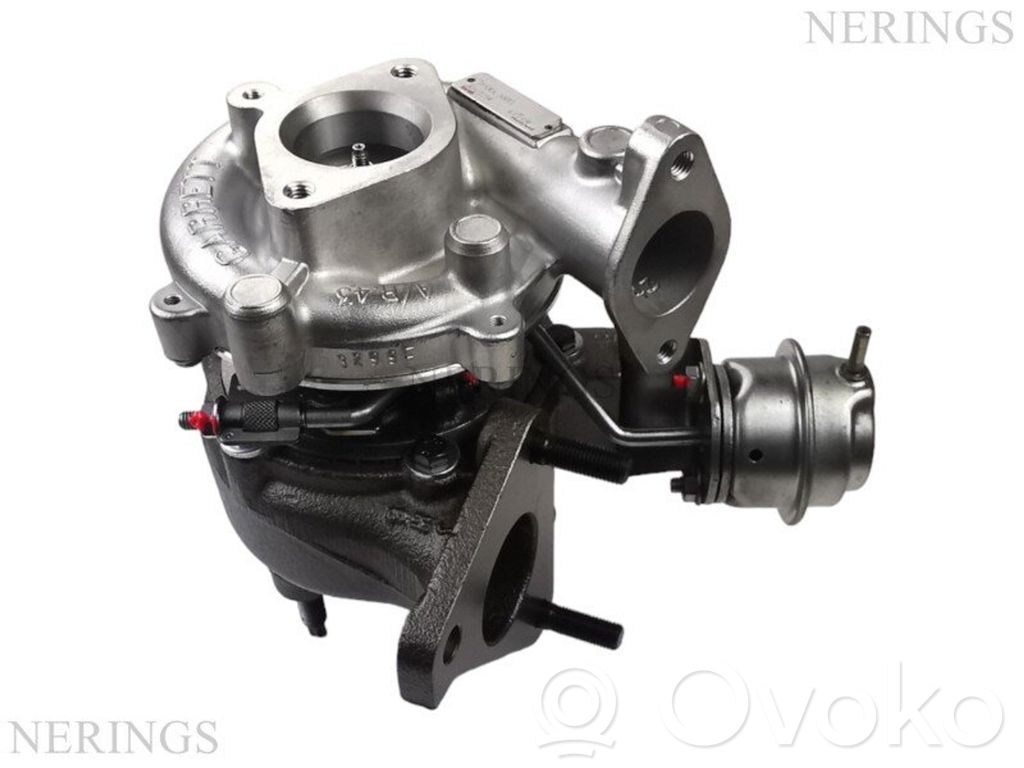 Turbina   725864,TC100217,7258645001S,075000N,127473,127473RED,14411,14411AU600,4017751410,47195,47501,47806,5111800N,5111800R,5210137,59882GPV,60195,60501,60806,6500195,6500501,7258640001,7258641,7258645001,7258645001S,7258645002S,7258648001M,7258649002W,729117180,911718,93150,ABS142,DNTU005,GK001347,GTA1749V,KT750050,KT750050E,LTRPA7258641,PA7258641,T913694,T913694BL,T913694BT,T931186ABS,TRB298DPSN,TRB298R,TRBCH298DPSN,TRBKIT062N,TT6803,WG1319720,WG1967026,WG2000286,WG2000287