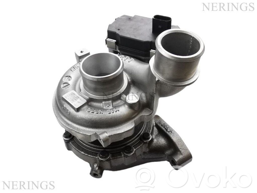 Turbo   784114,7841145003S,7841145003S,129178,129178RED,209802,2234C10835,282312F000,282312F001,3517751410,471164,472170,47540,47722,5113141N,5113141R,5210276,59572GEV,601164,60540,60722,65001164,6500540,729120470,7841140002,7841140003,7841145002S,7841145003,7841145003S,7841149003S,90010291,912047,ABS863,CCH78016AS,CCH78016KS,CTC78041KS,GK001927,GTB1752VK,KT730310,KT730310E,LTRPA7841142,PA7841142,T916582,T916582BL,TBR0545,TT7300,WG1320438,WG2305061,WG2305062