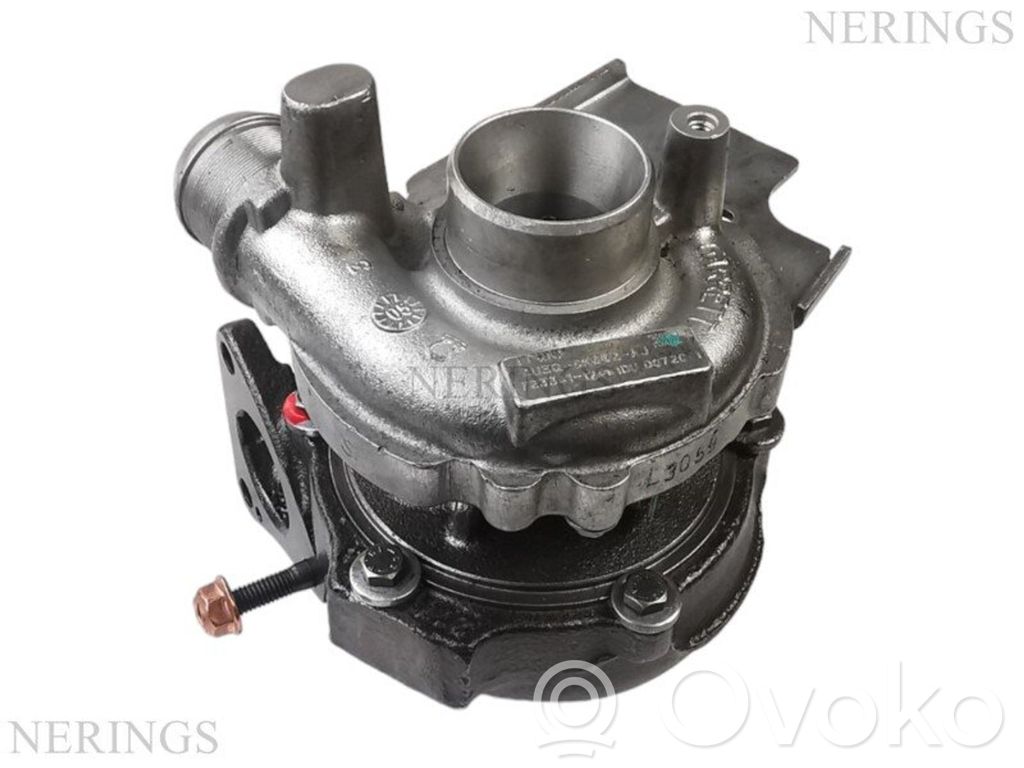 Turbo   723341,7233415013S,0375K3,127781,127781RED,2234C10053R,471528,47503,4U3Q6K682AJ,4U3Q6K682AK,5112047N,5112047R,5210524,601528,60503,65001528,6500503,7233410012,7233410013,72334112,72334113,7233415012S,7233415013,7233419013S,ABS573,BITURBOAR,CCH70038AS,CTC70022GS,CTC70039GS,CTC70T00GS,GK001133,GTA1544VK,KT210570,KT210570E,T914630,T914630BL,WG1319690,WG1999838,WG1999839,WG2112813