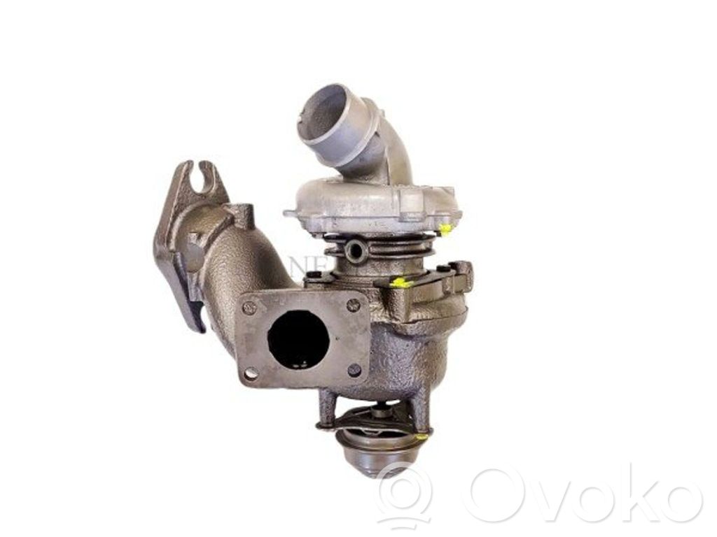 Turbina   7072401,LTRPA7072401,0375H0,0375H1,10900955,11900955,11901611,2234C0086R,49047,49047R,59615GEV,65047,6900047,7072400001,7072401,7072405001S,71723516,90010369,9641192380,TRB015R,TRBCH015DPSN
