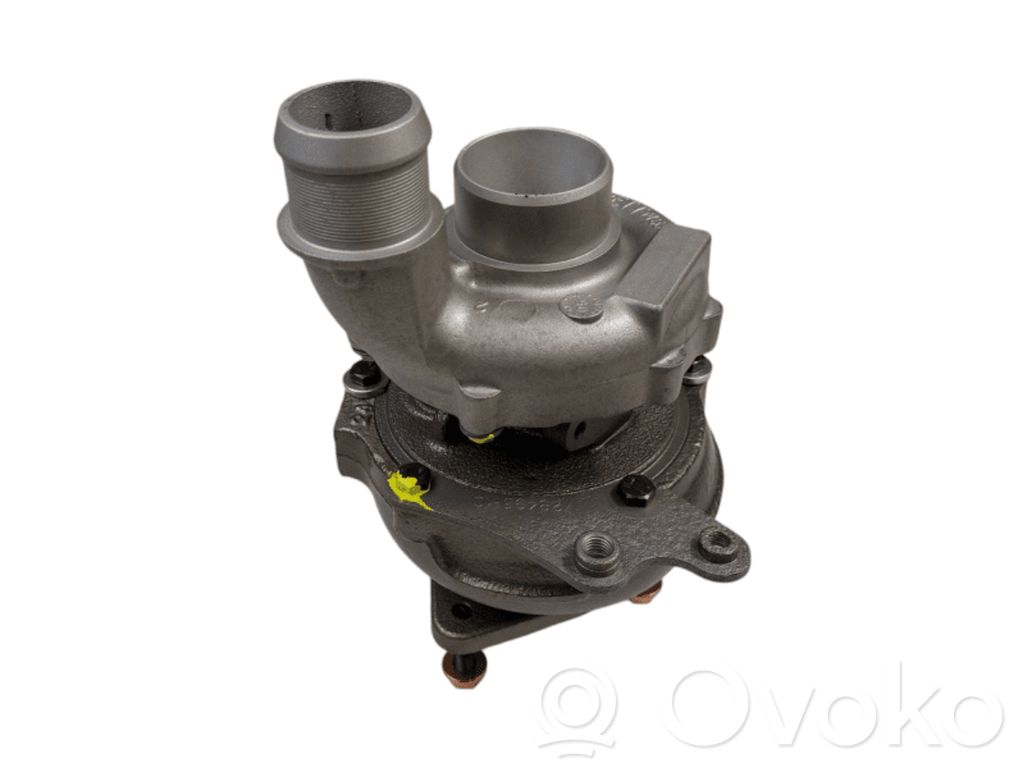 Turbina   752343,7523435006S,128147,128147RED,222005,2234C10201R,471531,47508,481135,5112390N,5112390R,5210461,59715GEV,601531,60508,65001531,6500508,6R8Q6K682AA,6R8Q6K682AD,6R8Q6K682BB,729118180,7523430003,7523430006,7523433,7523435003S,7523435006,7523436,7523439006S,911818,ABS510,C2C28846,C2C35179,C2C38924,CCH81015AS,CCH81015KS,GK001235,GTA1544VK,KT460005,KT460005E,LTRPA7523433,PA7523433,T914648RE,T931649ABS,TBR0270,TT6981,WG2000128,WG2000129,WG2112815