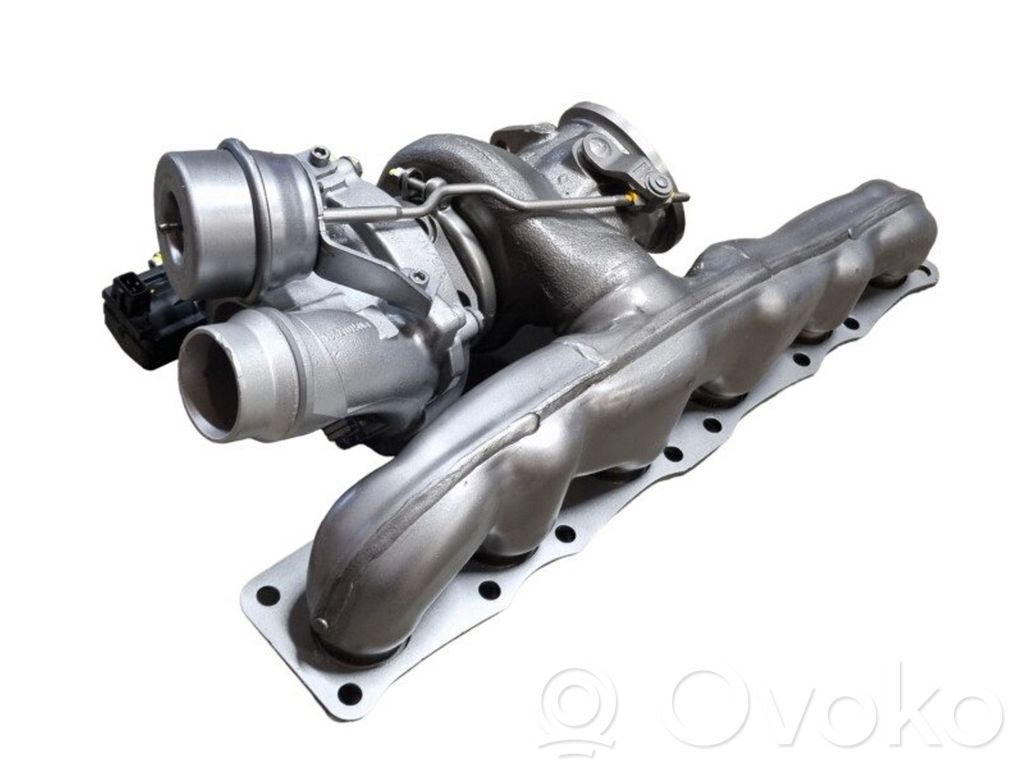 Turbo   18539880006,11654579845,11657583909,11657636426,18539700002,18539700006,18539880002,18539880006,CCH75027AS,CCH75027KS,CTC75036GS,CTC75036KS,GK001624,T916288,WG1128415