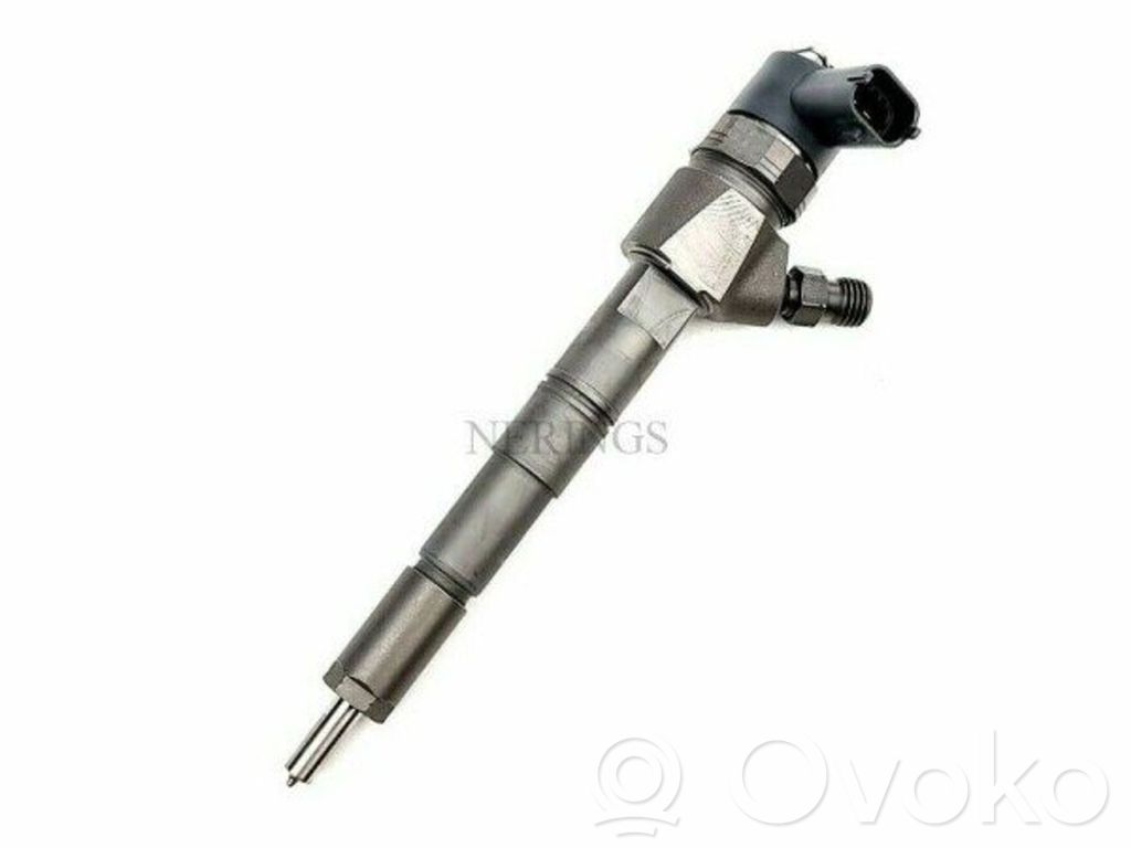 Inyector de combustible   0445110423,0986435237,0433172243,0445110393,0445110423,0870195,0986435237,55564969,55577668,74233R,95517505,BOSCH,BXCRI2,F00VC01373,H74233R,INJD315N,IT0445110423,MDLLA148P2243,OPEDI17411RM,R0445110423,RF0445110393,RF0445110423,RF0986435237