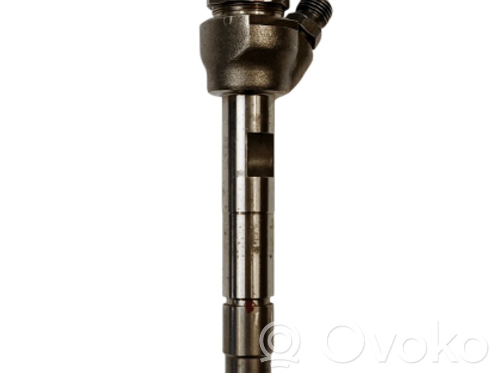 BMW 2 F45 Inyector de combustible 