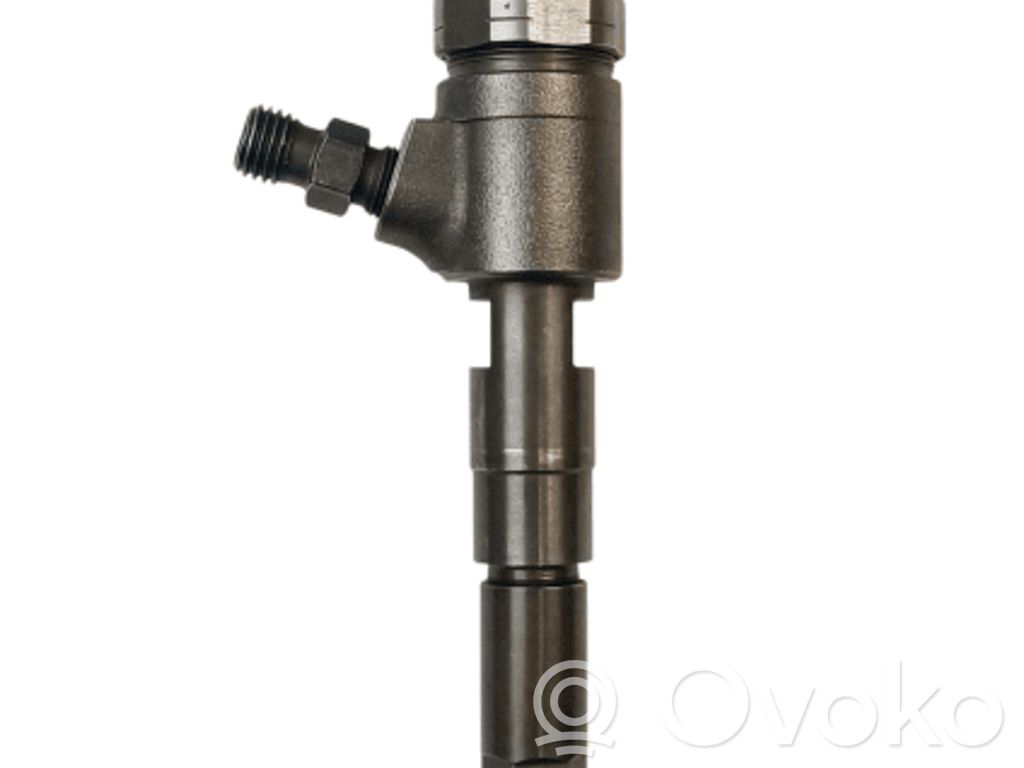 Inyector de combustible   0445110135,0986435085,01354710,01354910,0433175308,0445110075,0445110135,0870182,0986435076,0986435085,1980A9,1980CY,1980LO,3902I0251R,74060R,8029166,81058,87032,9166,96487862,9648786280,BOSCH,BXCRI2,ENT251041,F00VC01303,F00ZC99037,F00ZC99436,H74060R,INJD027N,INJD027R,LDI031,MDSLA146P1055,OPEDI17801RM,P926A03,PSA,R0445110135,RF0445110135,RF0986435085,WG1012103,WG1145198,WG2055935,WG2082119