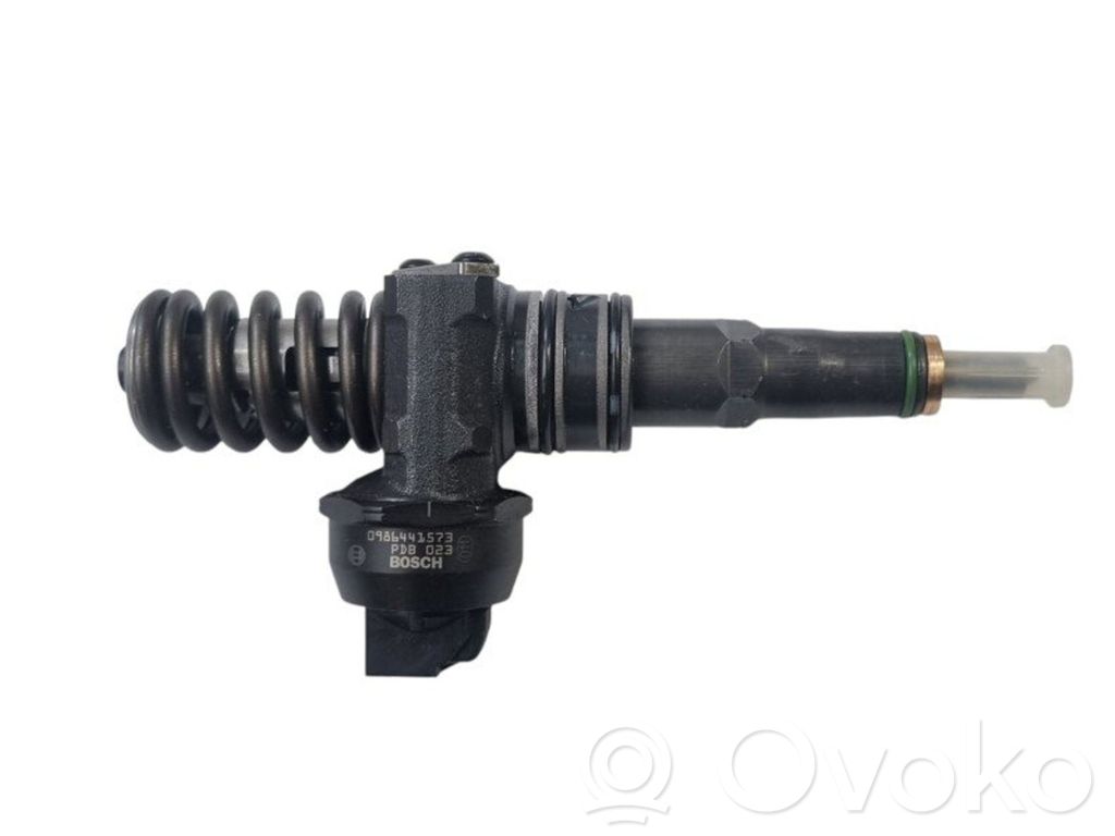 Volkswagen Touareg I Sprausla (-i) 