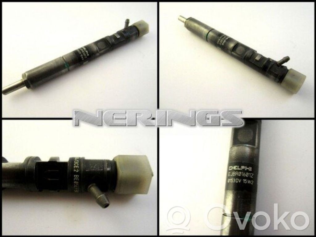 Ford Focus Sprausla (-i) 