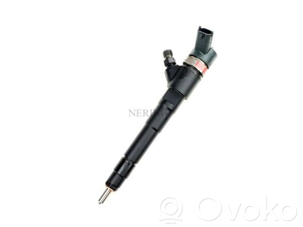 Inyector de combustible   0445110524,0445110524,0445110524,05244910,0870223,0986435280,3902I0287R,55246223,74070R,8029174,81066,9174,BOSCH,CRI216M2,ENT250223,ENT250676,H74070R,INJD198N,IT0445110524,MDLLA152P1661,OPEDI18611RM,RF0445110524,RF0986435280,WG1012111,WG1087465,WG2055931,WG2055932,WG2077634,WG2078327,WG2279465