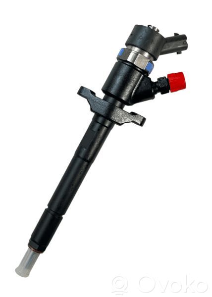 Inyector de combustible   0445110188,0986435090,01884710,01884910,0445110136,0445110188,0870049,0986435090,1254398,1326820,1366613,1566432,1609849480,170440,1980CS,1980E5,1980H3,30757314,3902I0040R,3M5Q9A593GA,3M5Q9F593GA,3M5Q9F593JA,74090R,8603490,87090,96466862,96485754,96507606,96528920,9652892080A,96550450,9655045080,B445117859,BOSCH,BXCRI2,H74090R,INJD037N,INJD037R,LDI083,M926A02,MDLLA150P1373,OPEDI13201RM,PSA,R0445110188,RF0445110188,RF0986435090,RM3M5Q9F593JA,V25110026,Y60313H50,Y60413H50