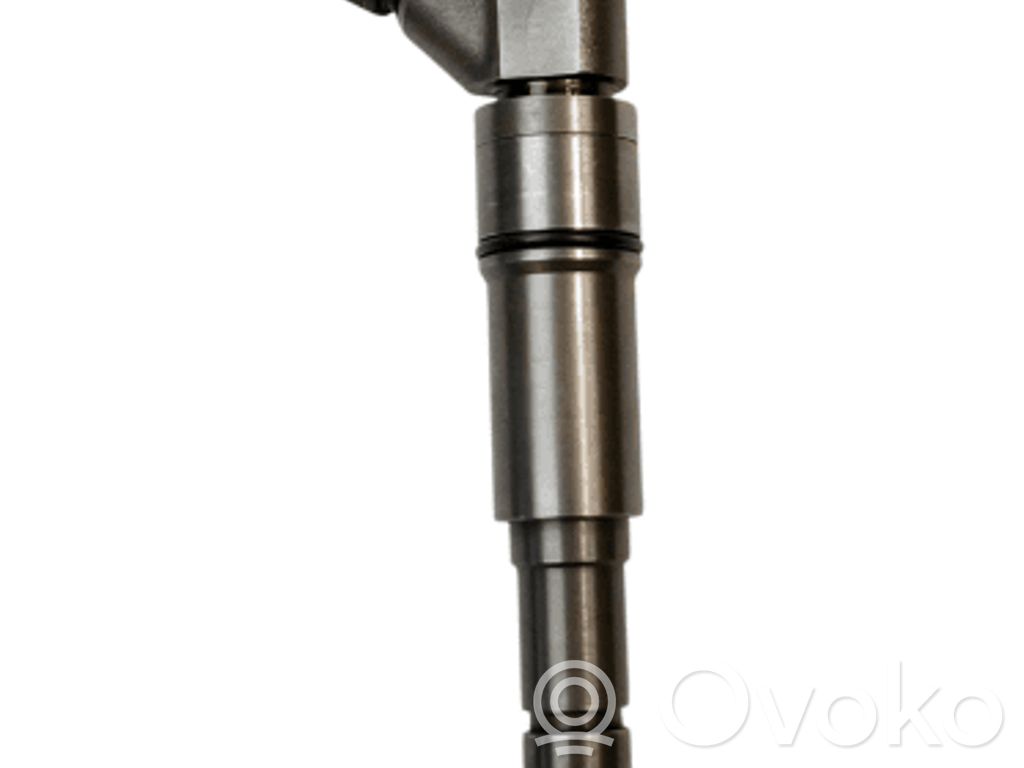Fuel injector   0445110209,0986435144,02094710,02094910,0870059,0986435144,13537790117,13537794435,13537794555,3902I0355R,74598R,8029166,81058,87232,9166,BOSCH,BXCRI2,H74598R,IT0445110209,LDI213,MDLLA160P1384,OPEDI14011RM,R0445110209,RF0445110209,RF0986435144,V20110014,WG1012103,WG1145198,WG2055935,WG2082119