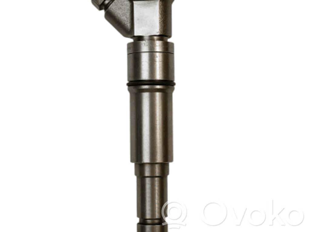 Inyector de combustible   0445110048,0986435094,00474910,00484910,02664910,0445110048,0870010,0986435094,13537785574,13537785985,3902I0082R,74114R,87073,B926W01,BOSCH,BXCRI1,H74114R,LDI070,OPEDI15701RM,R0445110048,RF0445110040,RF0445110048,RF0986435094