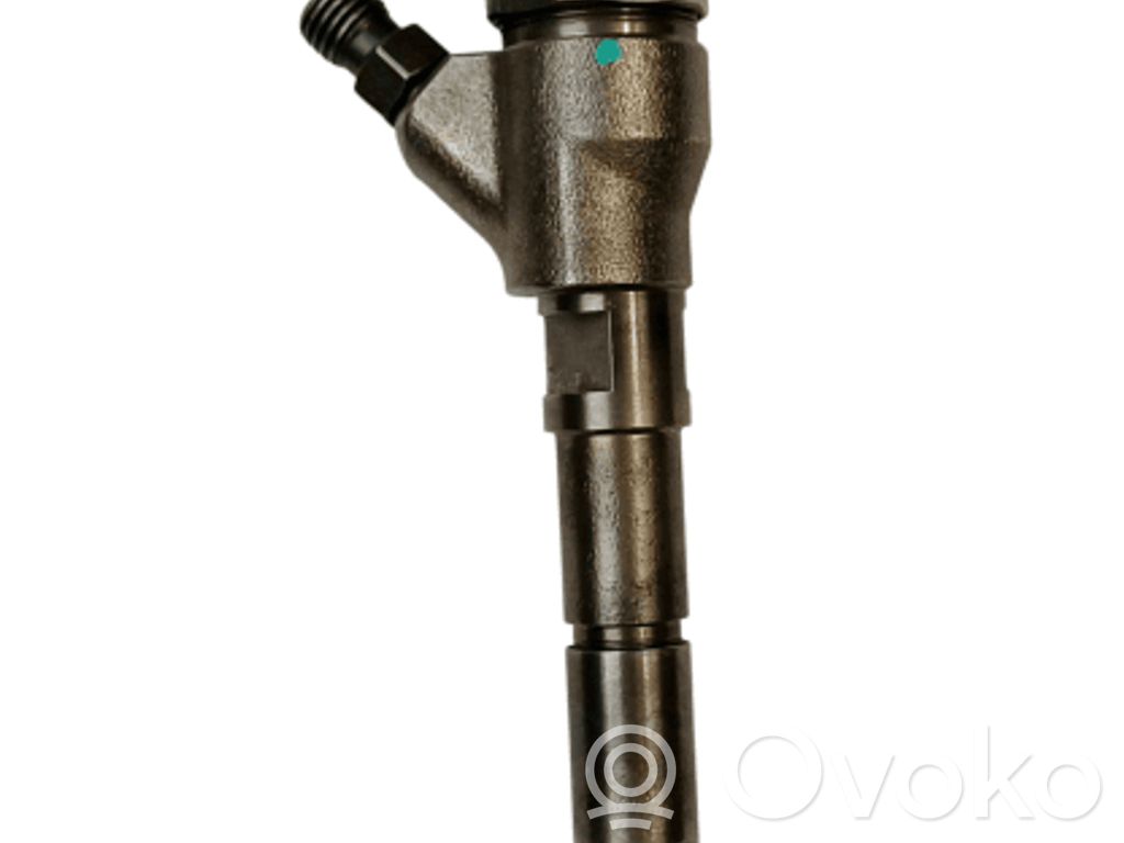 Fuel injector   0445110044,0986435003,0433175196,0445110020,0445110044,0986435002,0986435003,1531067G00,1531067G00000,1531067G12,1531067G12000,198058,198071,198072,198093,1980CK,3902I0177R,74284R,8029166,81058,87049,9166,9456182380,9456182480,96255425,9635196580,96375360,96408953,BOSCH,BXCRI1,DLSA142P795,F00VC01003,F00ZC99024,H74284R,INJD023BSCN,INJD023R,IT0445110008,K9456182380,K9456182480,K9635196580,LDI047,MDSLA142P795,OPEDI11001RM,PSA,R0445110044,RF0445110044,S926I03,WG1012103,WG1145198,WG2055935,WG2082119