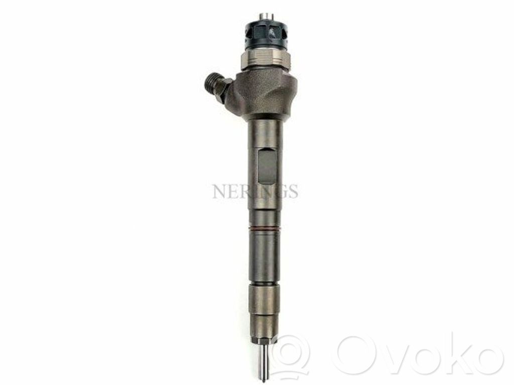 Inyector de combustible   0445110477,0445110476,0445110476,04L130277AJ,04L130277G,0870254,0871031,0986435241,74125R,80298012,831746,98012,BOSCH,CRI218,ENT250905,H74125R,INJD290N,IT0445110476,MDLLA163P2291,OPEDI18311RM,RF0445110476,RF0445110477,RF0986435241,WG1191013,WG2055929,WG2055930,WG2099699,WG2279446